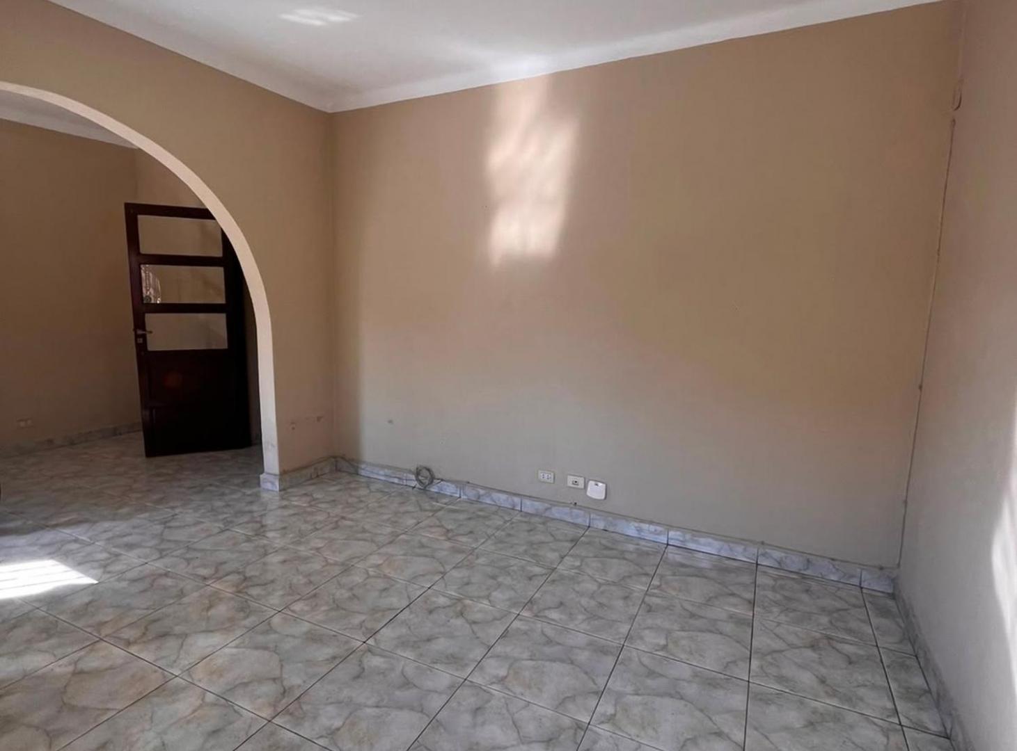 Foto de VENTA CASA 3 DORMITORIOS, CIUDADELA, imagen 4