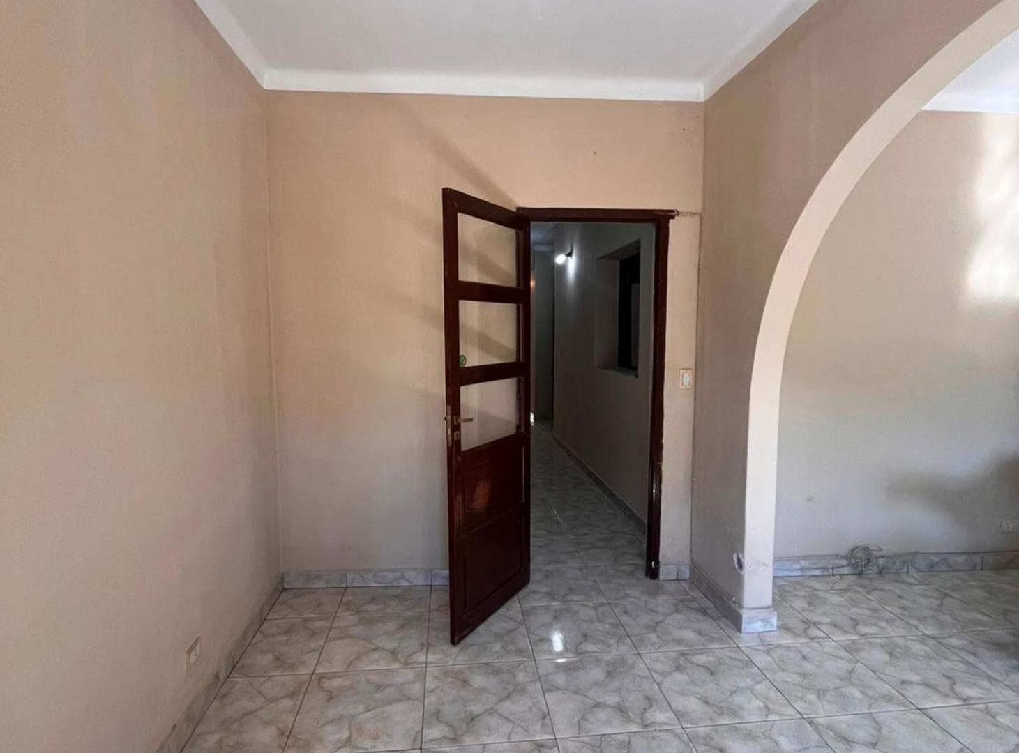 Foto de VENTA CASA 3 DORMITORIOS, CIUDADELA, imagen 5