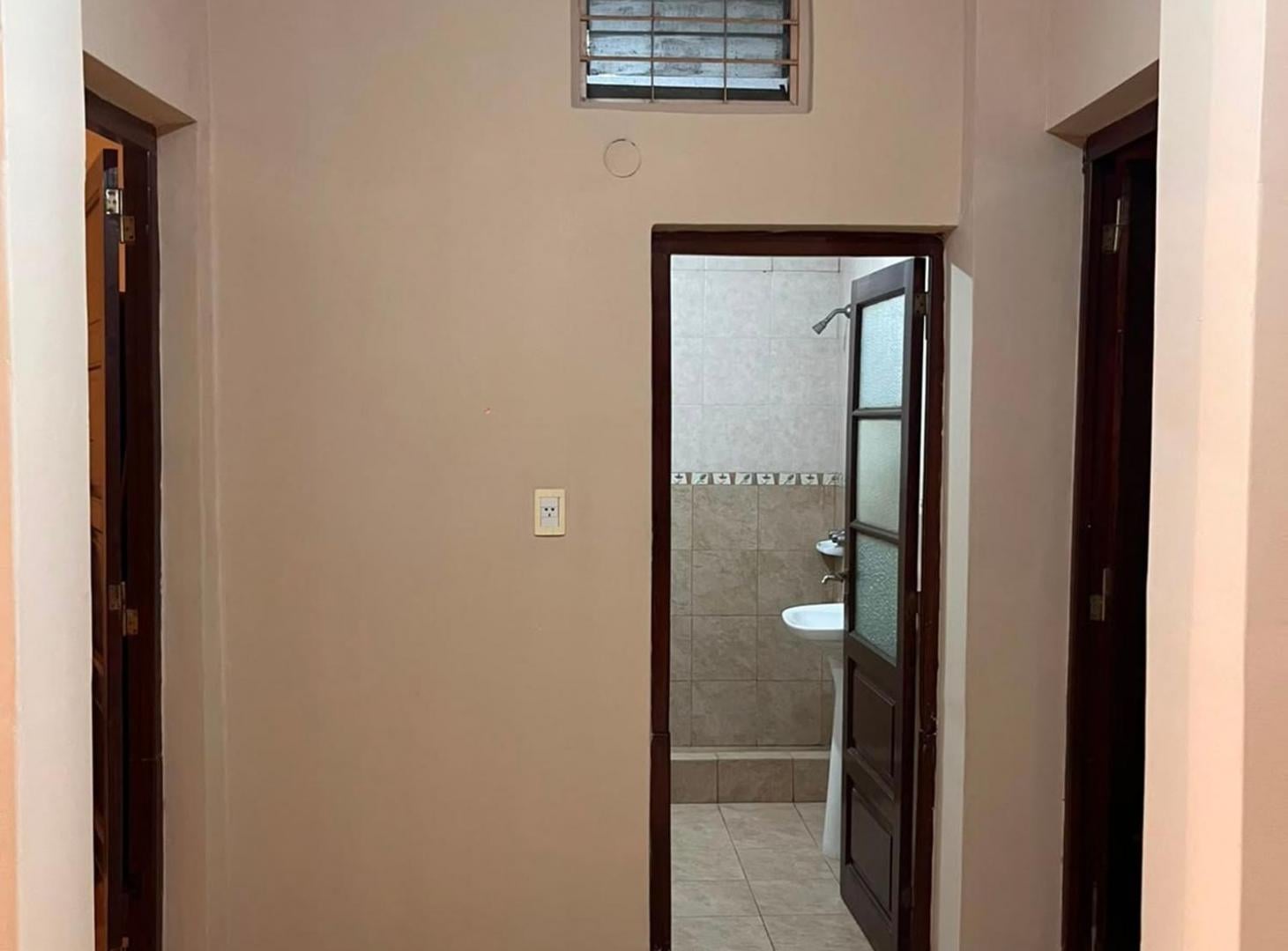 Foto de VENTA CASA 3 DORMITORIOS, CIUDADELA, imagen 3