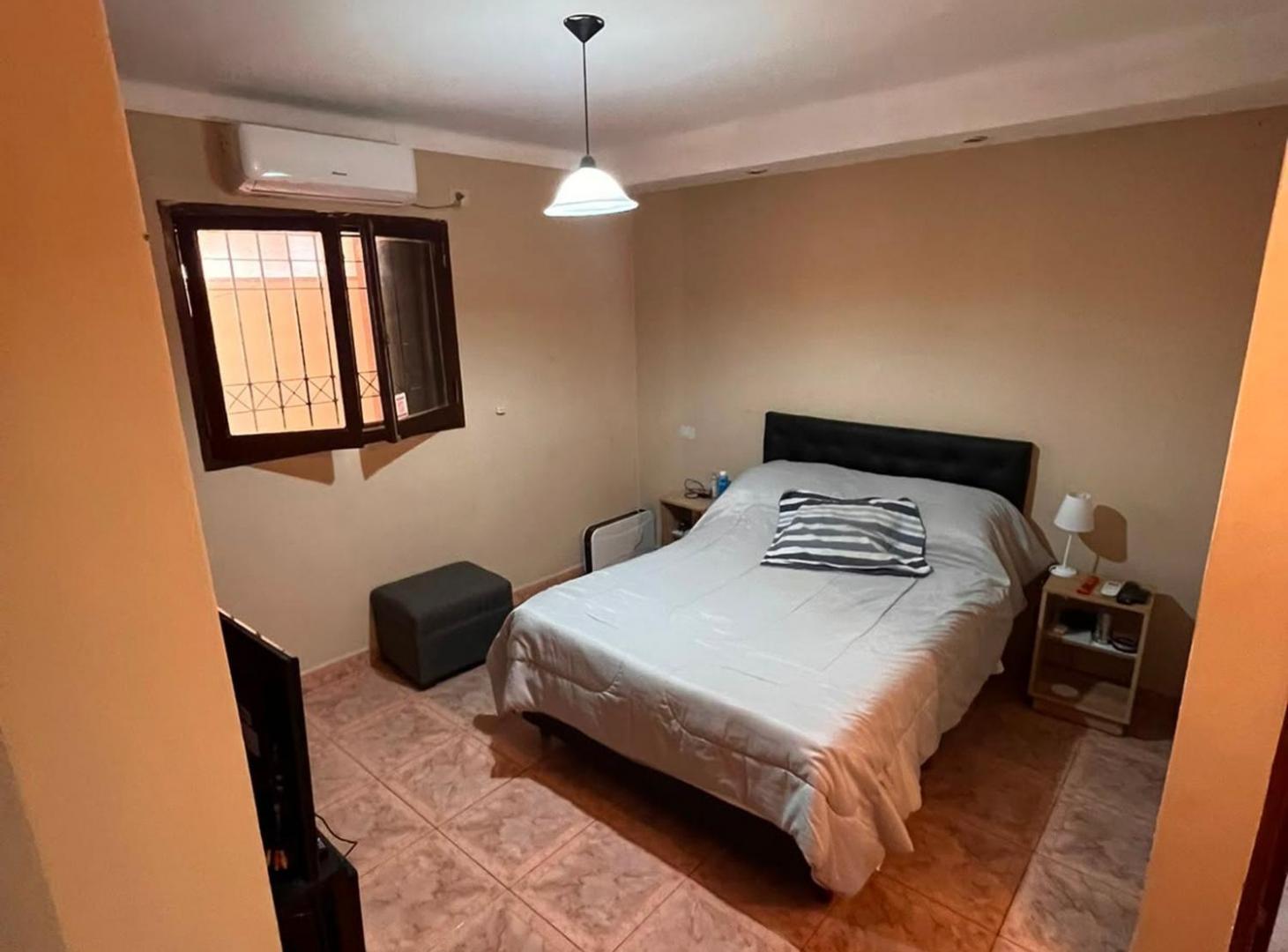 Foto de VENTA CASA 3 DORMITORIOS, CIUDADELA, imagen 2