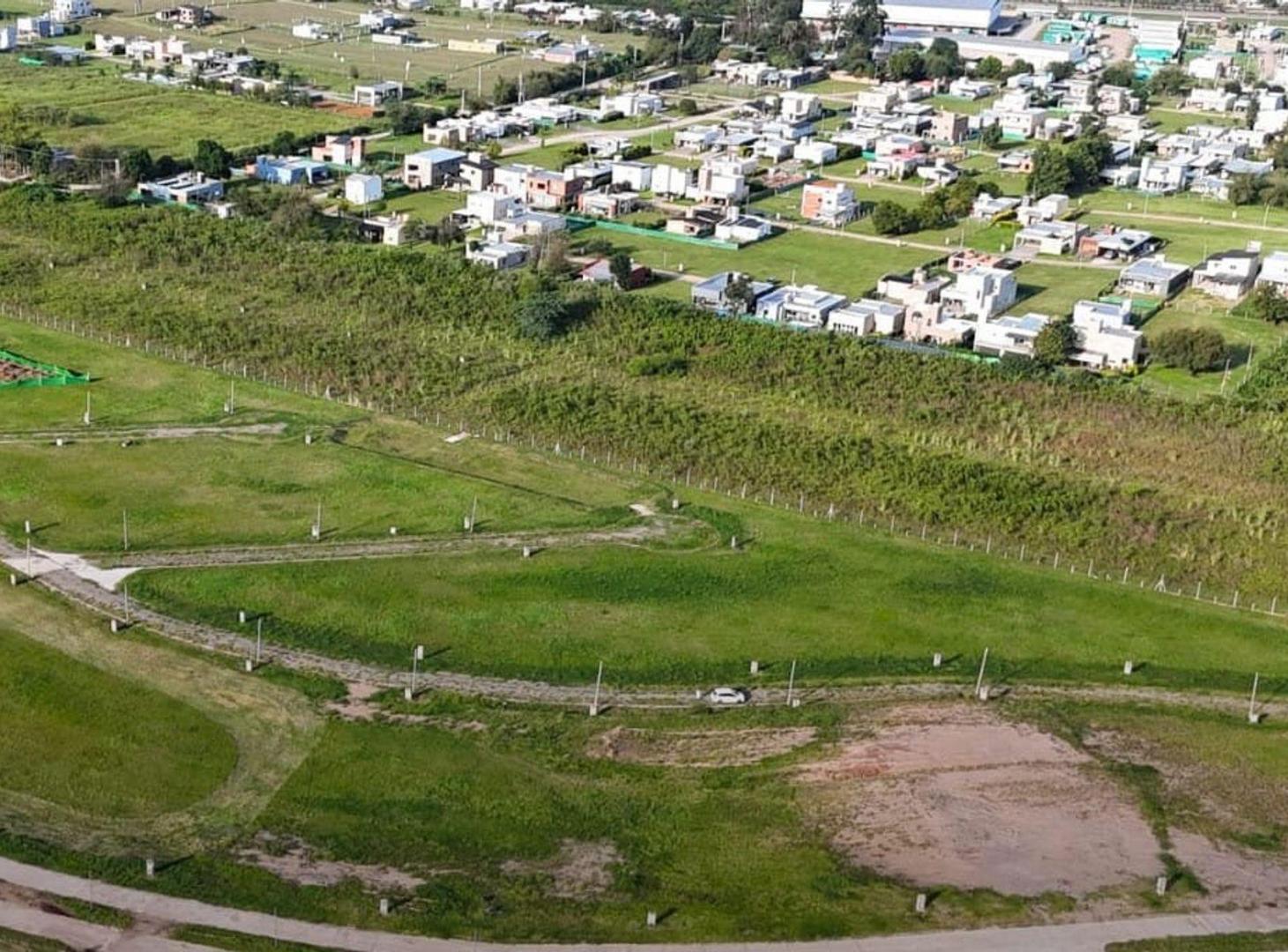 Foto de OPORTUNIDAD LOTE EN CALLE PRINCIPAL -LABRADORES II, imagen 1