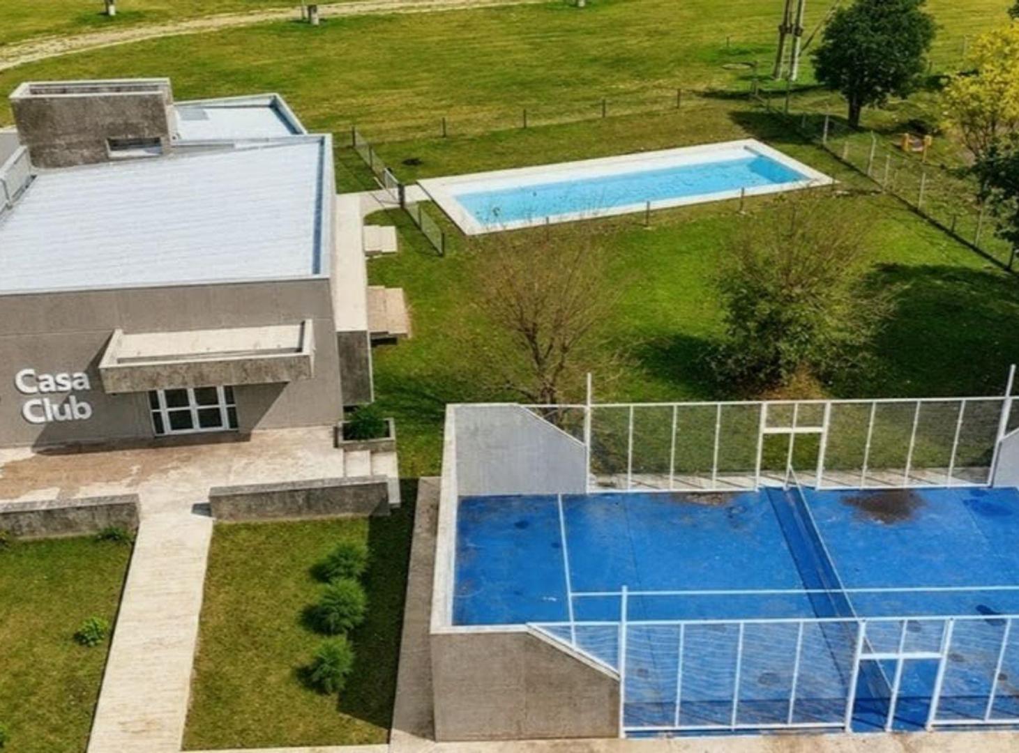 Foto de OPORTUNIDAD LOTE EN CALLE PRINCIPAL -LABRADORES II, imagen 3