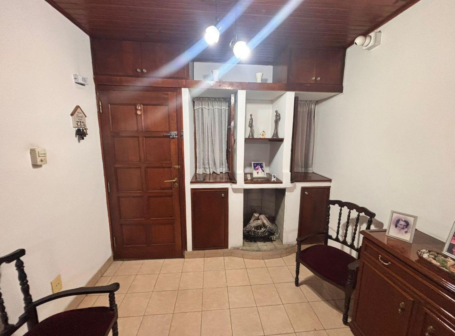 Foto de VENDO DEPARTAMENTO 4 DORMITORIOS ZONA NORTE, imagen 4