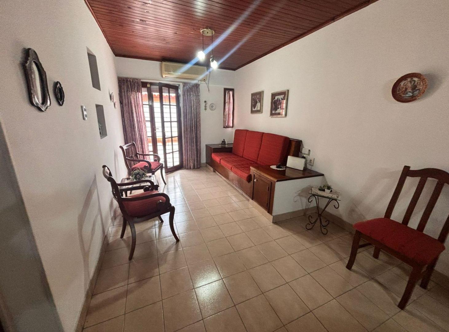 Foto de VENDO DEPARTAMENTO 4 DORMITORIOS ZONA NORTE, imagen 5