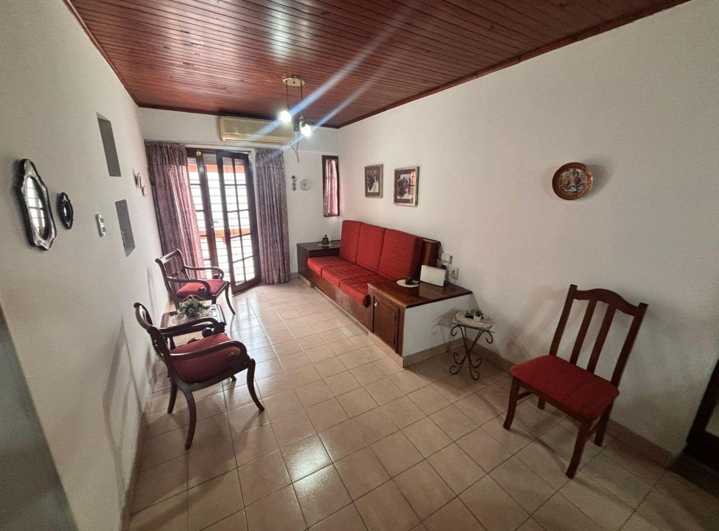 Foto de VENDO DEPARTAMENTO 4 DORMITORIOS ZONA NORTE, imagen 3