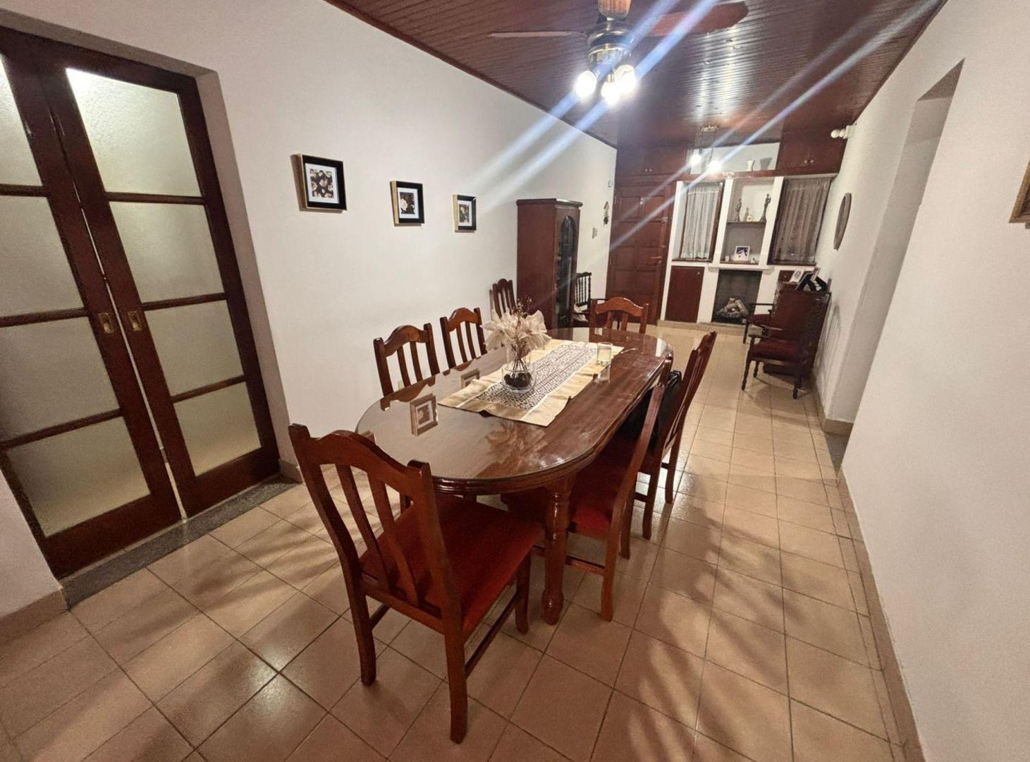 Foto de VENDO DEPARTAMENTO 4 DORMITORIOS ZONA NORTE, imagen 2