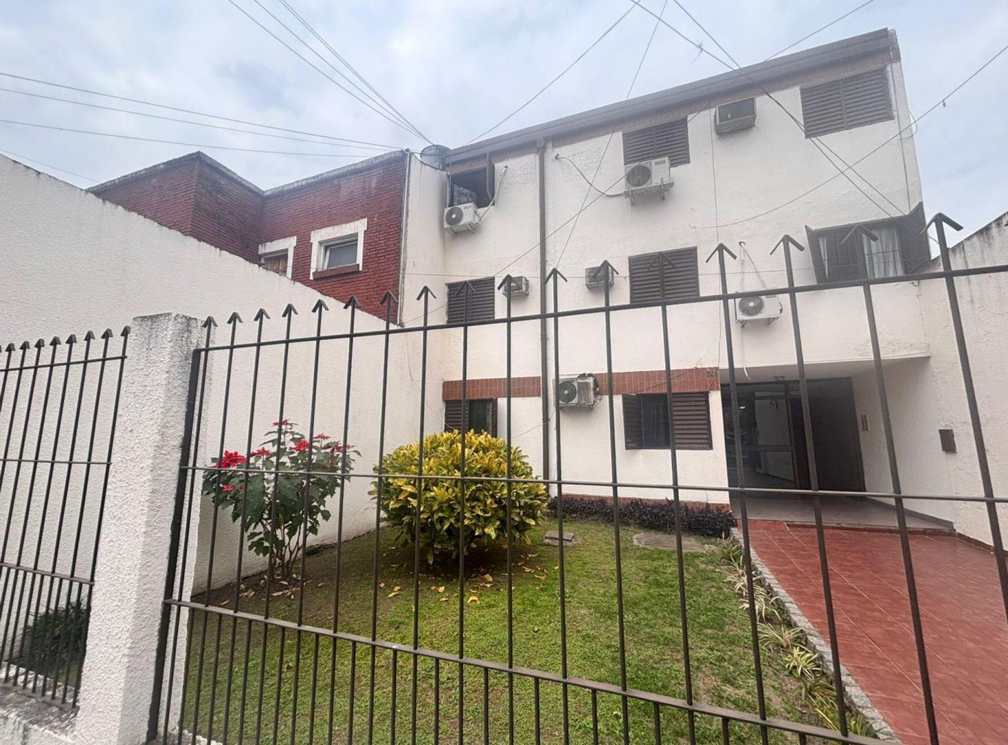 Foto de VENDO DEPARTAMENTO 4 DORMITORIOS ZONA NORTE, imagen 1