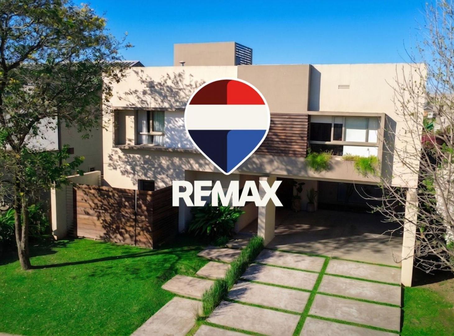 Foto de VENTA CASA 3 DORMIT BARRIO PRIVADO LOS TIPALES YB, imagen 2