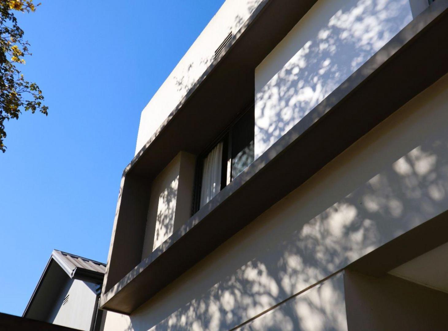 Foto de VENTA CASA 3 DORMIT BARRIO PRIVADO LOS TIPALES YB, imagen 1