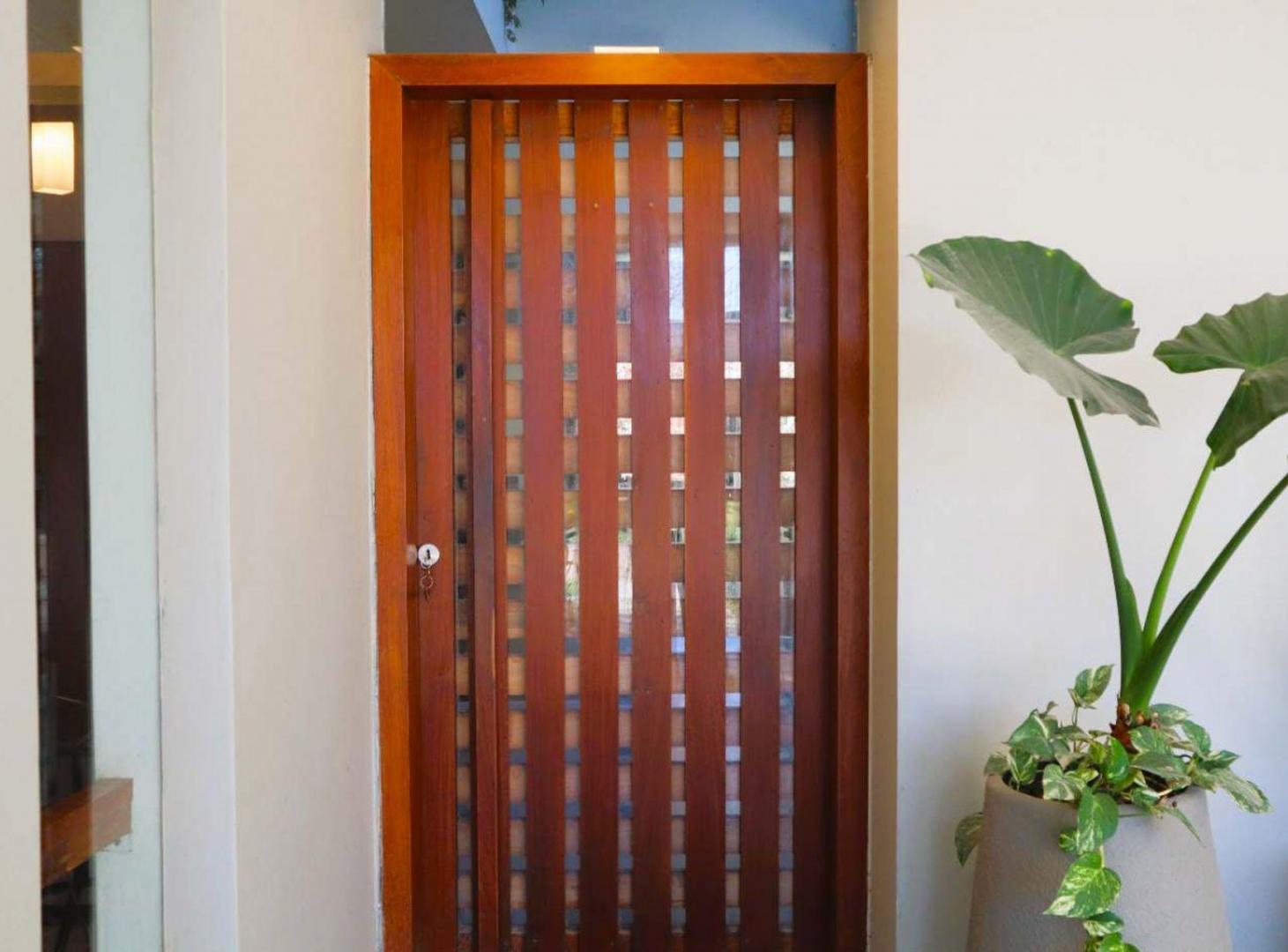 Foto de VENTA CASA 3 DORMIT BARRIO PRIVADO LOS TIPALES YB, imagen 4