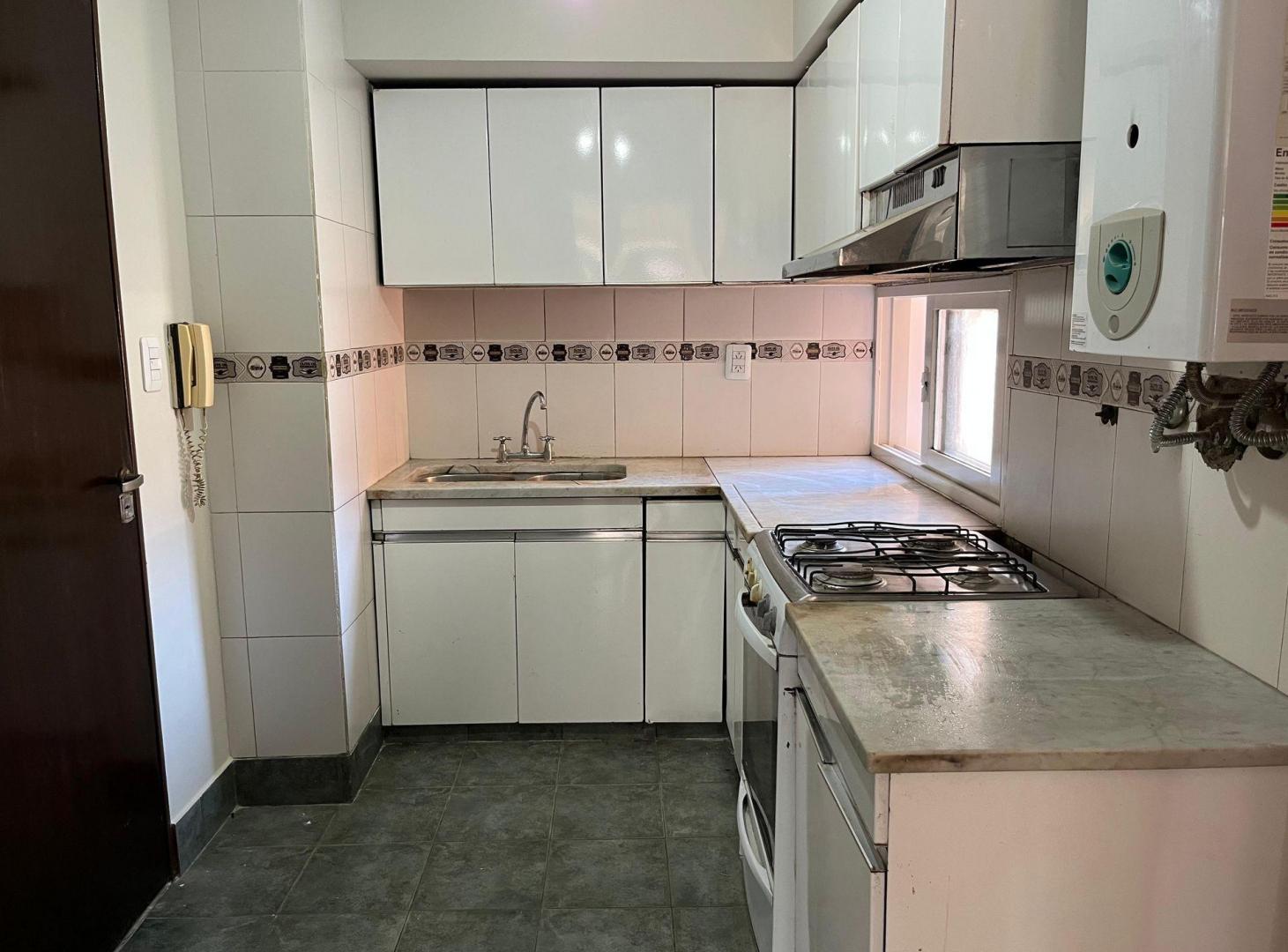 Foto de VENTA DPTO 3 DORM C/COCHERA-AMENITIS EN BARRIO SUR, imagen 4