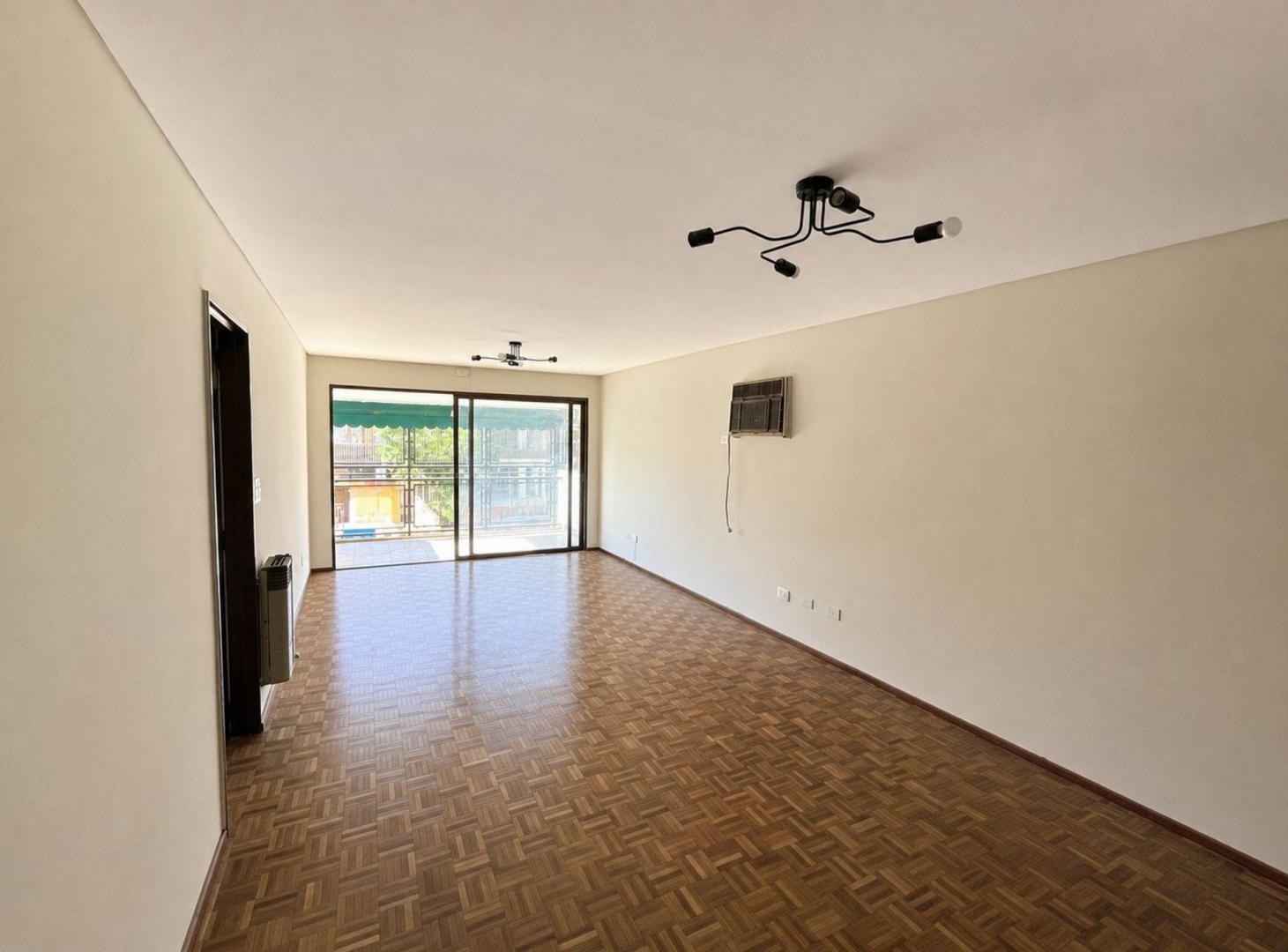 Foto de VENTA DPTO 3 DORM C/COCHERA-AMENITIS EN BARRIO SUR, imagen 5