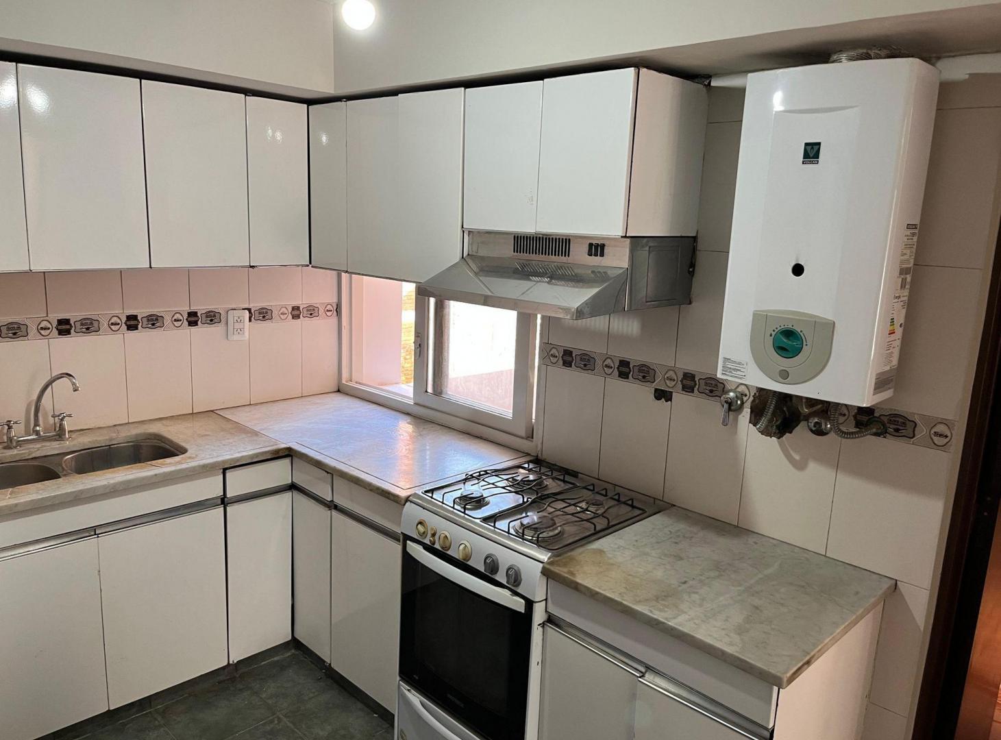 Foto de VENTA DPTO 3 DORM C/COCHERA-AMENITIS EN BARRIO SUR, imagen 3