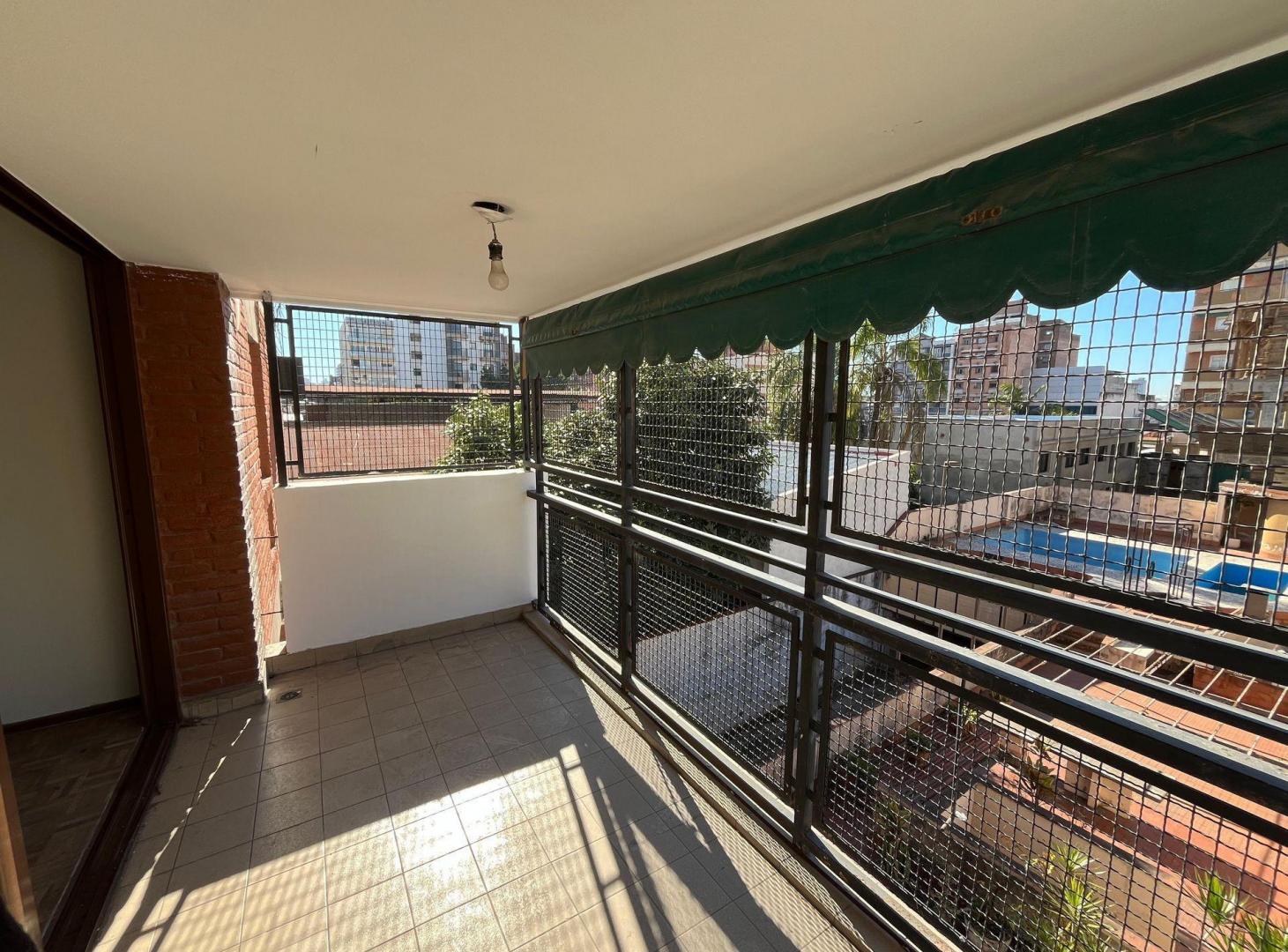 Foto de VENTA DPTO 3 DORM C/COCHERA-AMENITIS EN BARRIO SUR, imagen 1