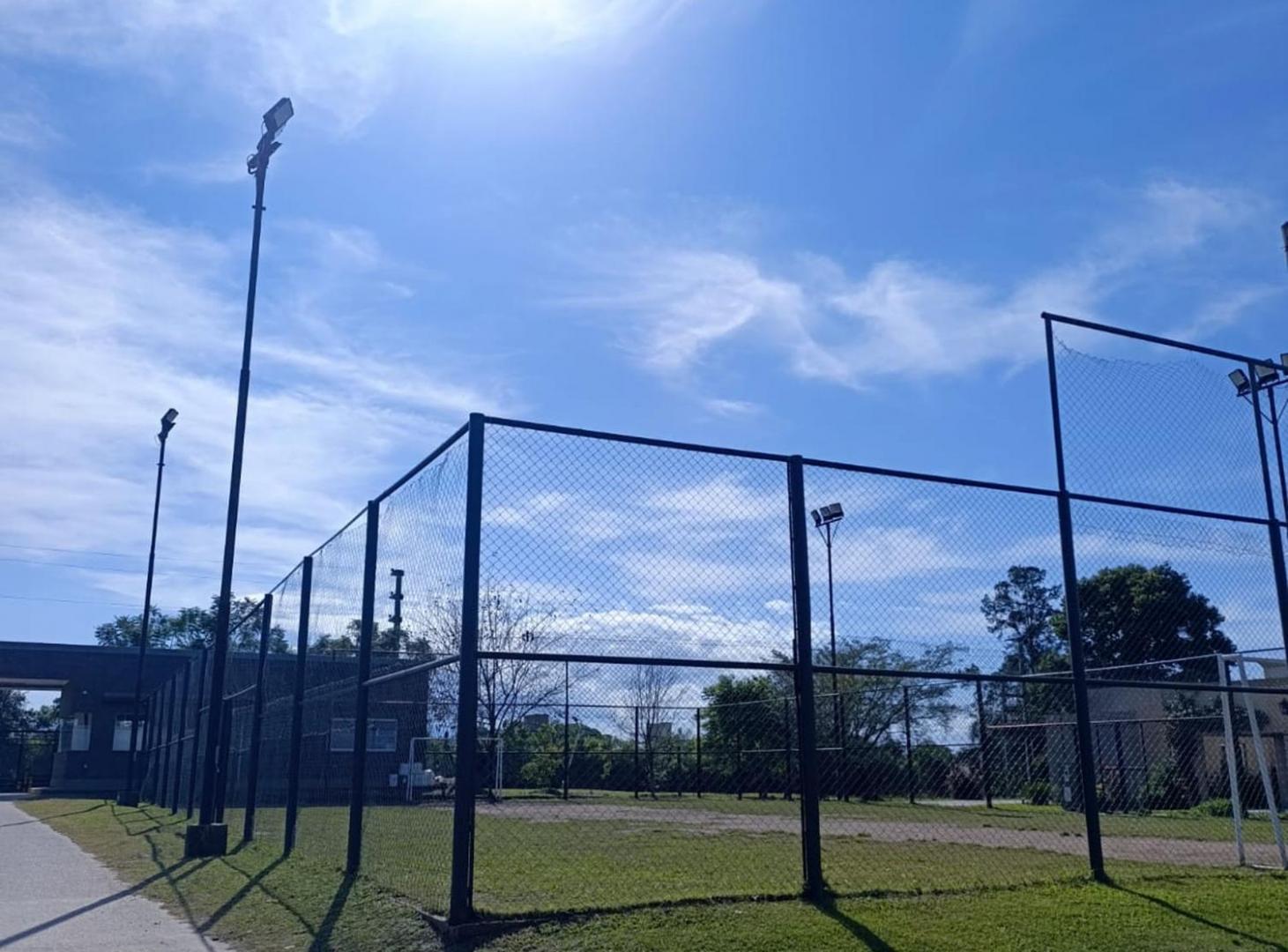 Foto de Terreno en venta en Labradores 1 Country, imagen 1