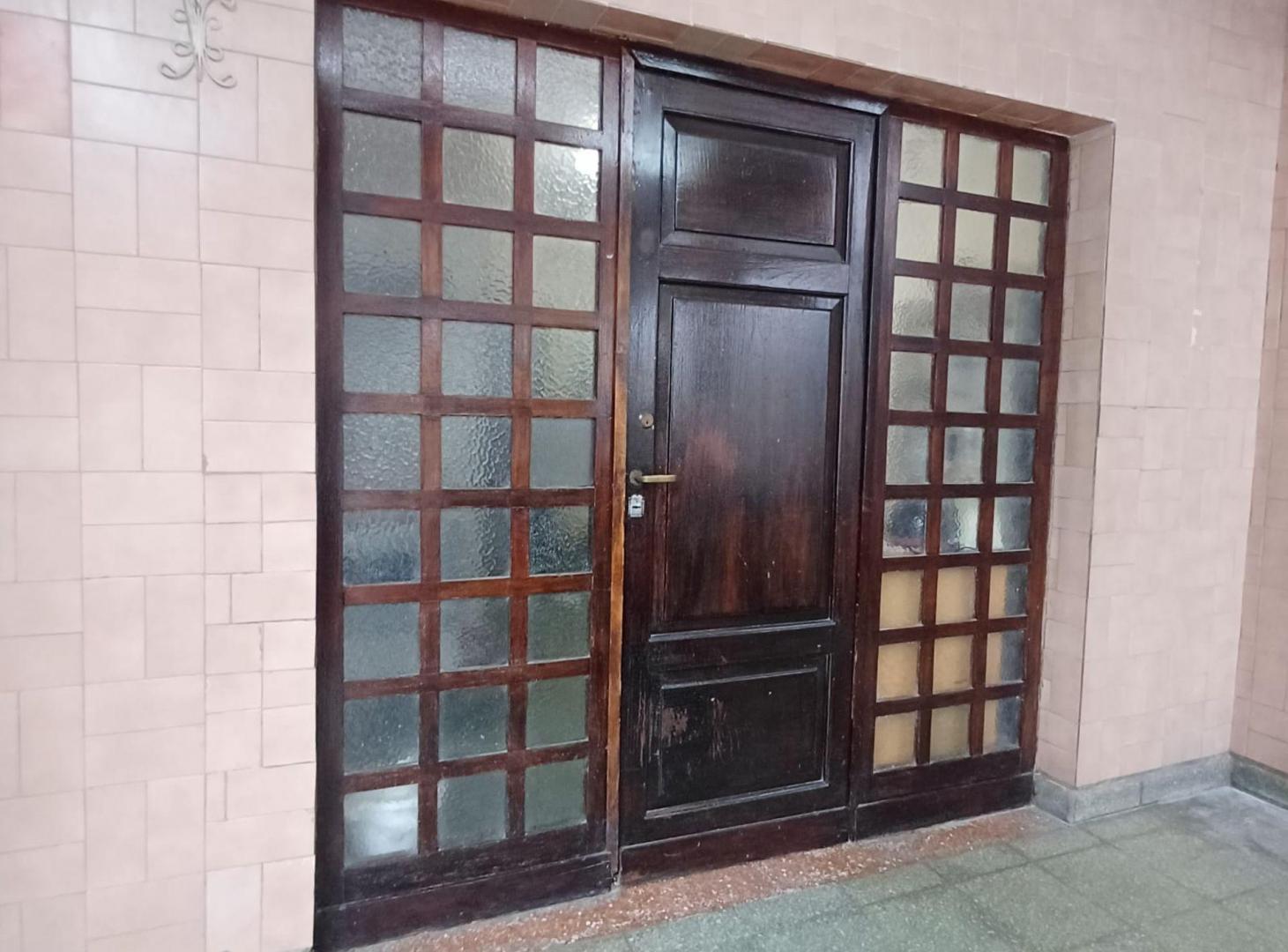Foto de Casa 3 Dorm. Apta Crédito - jardín cochera y fondo, imagen 3