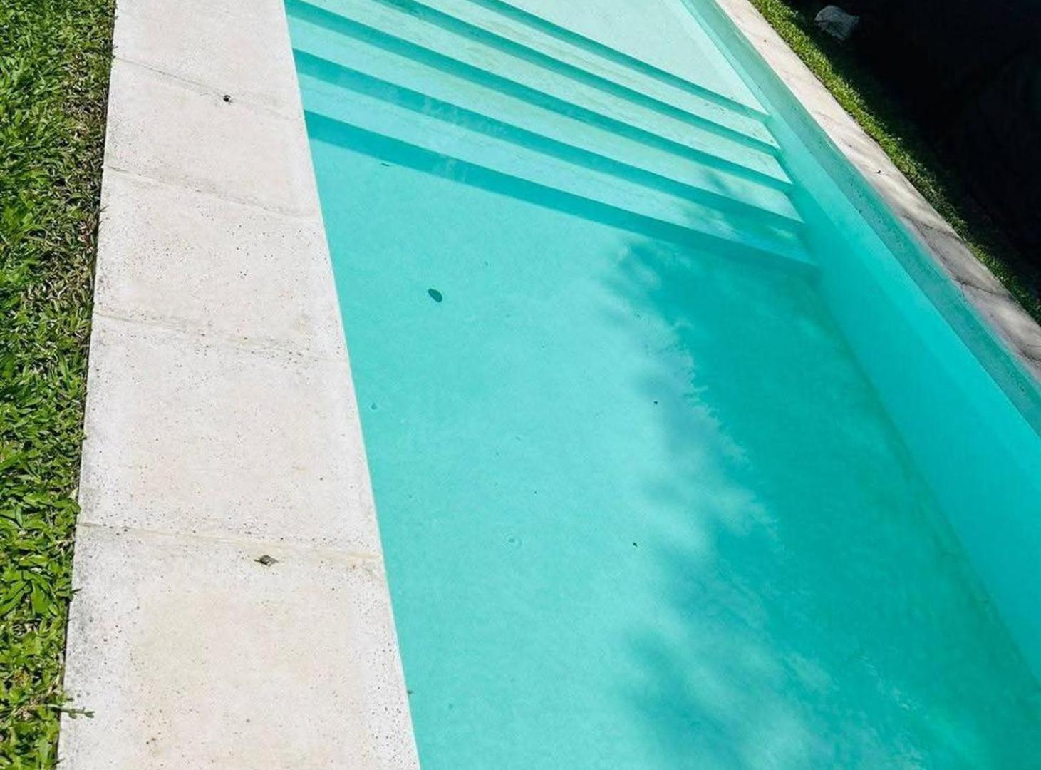 Foto de VENTA CASA SAN PEDRO DE COLALAO CON PILETA, imagen 5