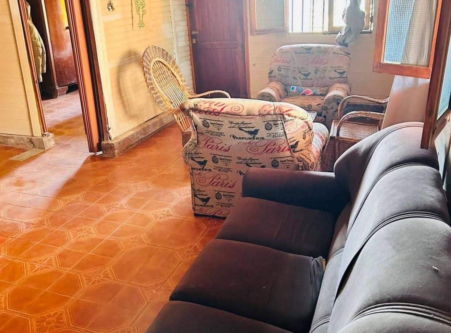 Foto de VENTA CASA SAN PEDRO DE COLALAO CON PILETA, imagen 3