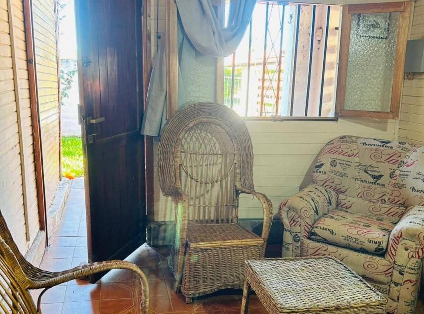 Foto de VENTA CASA SAN PEDRO DE COLALAO CON PILETA, imagen 4