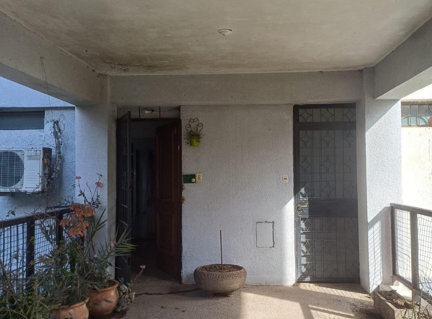 Venta Depto 3 Dorm. Apto crédito - Tafí Viejo