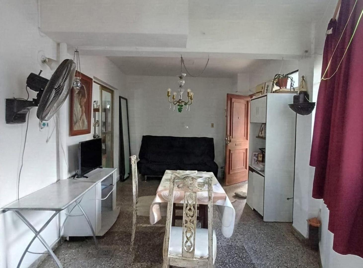 Foto de Venta Depto 3 Dorm. Apto crédito - Tafí Viejo, imagen 5