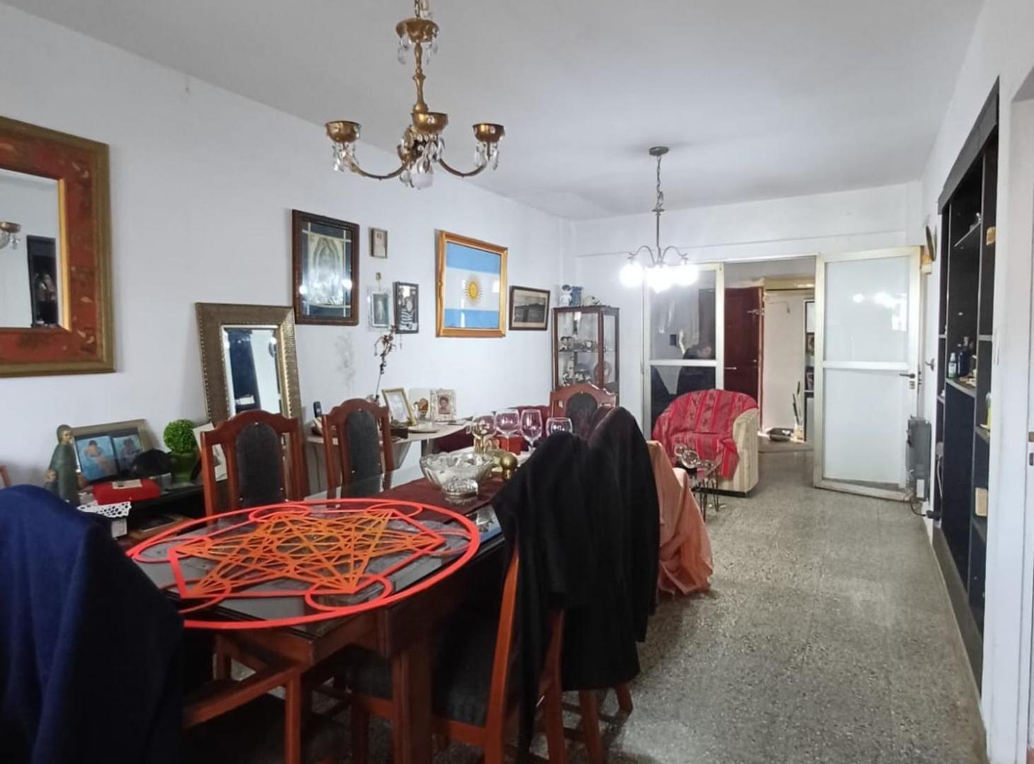 Foto de Venta Depto 3 Dorm. Apto crédito - Tafí Viejo, imagen 2