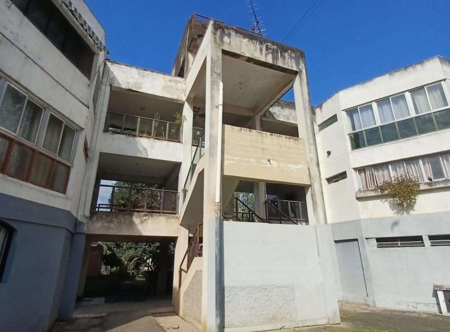 Foto de Venta Depto 3 Dorm. Apto crédito - Tafí Viejo, imagen 1
