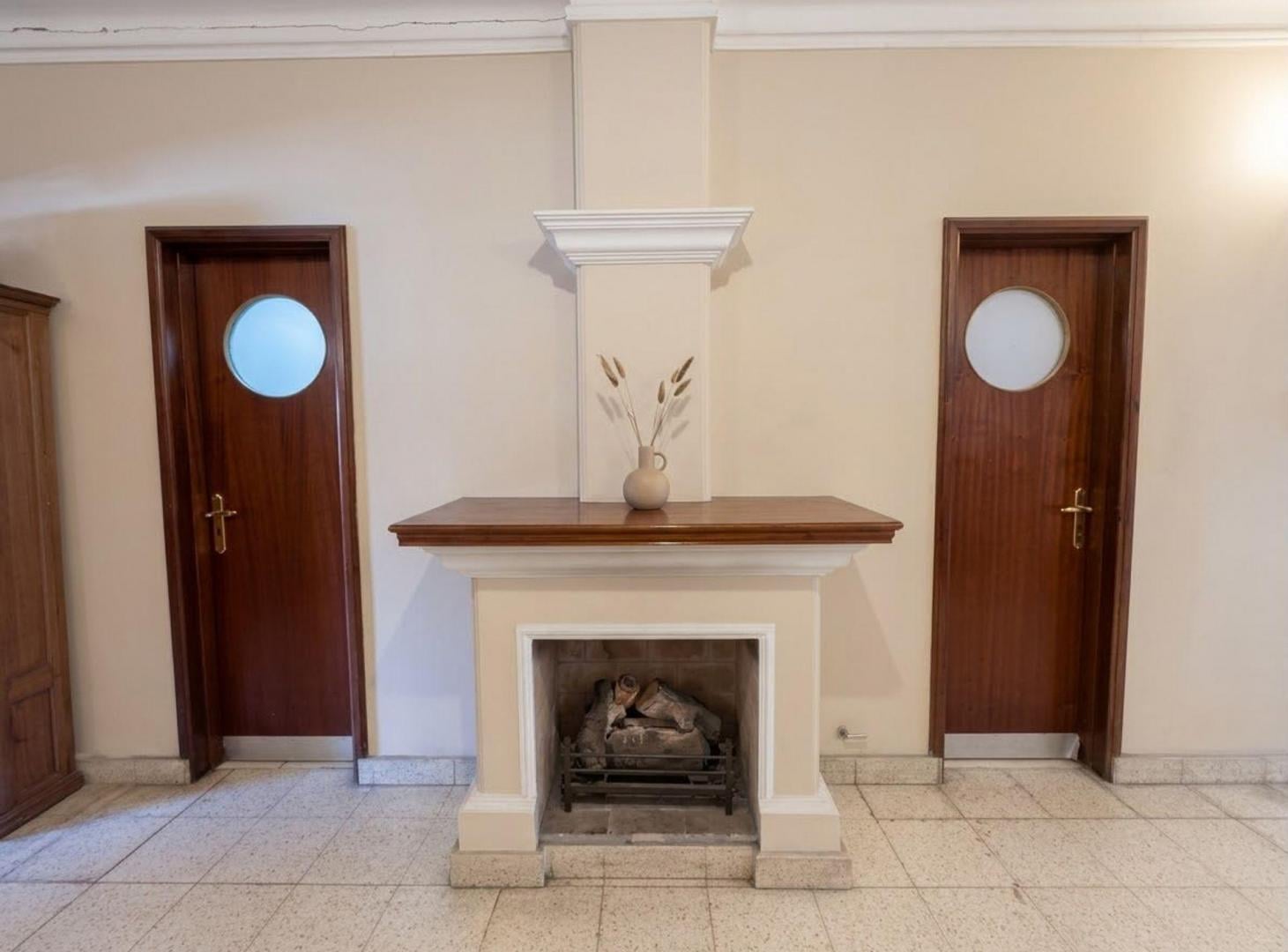 Foto de VENTA EXCLUSIVA CASA BARRIO SUR, imagen 3