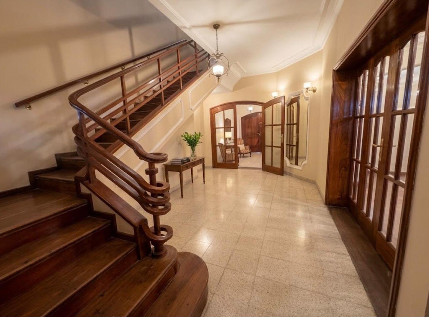 Foto de VENTA EXCLUSIVA CASA BARRIO SUR, imagen 4