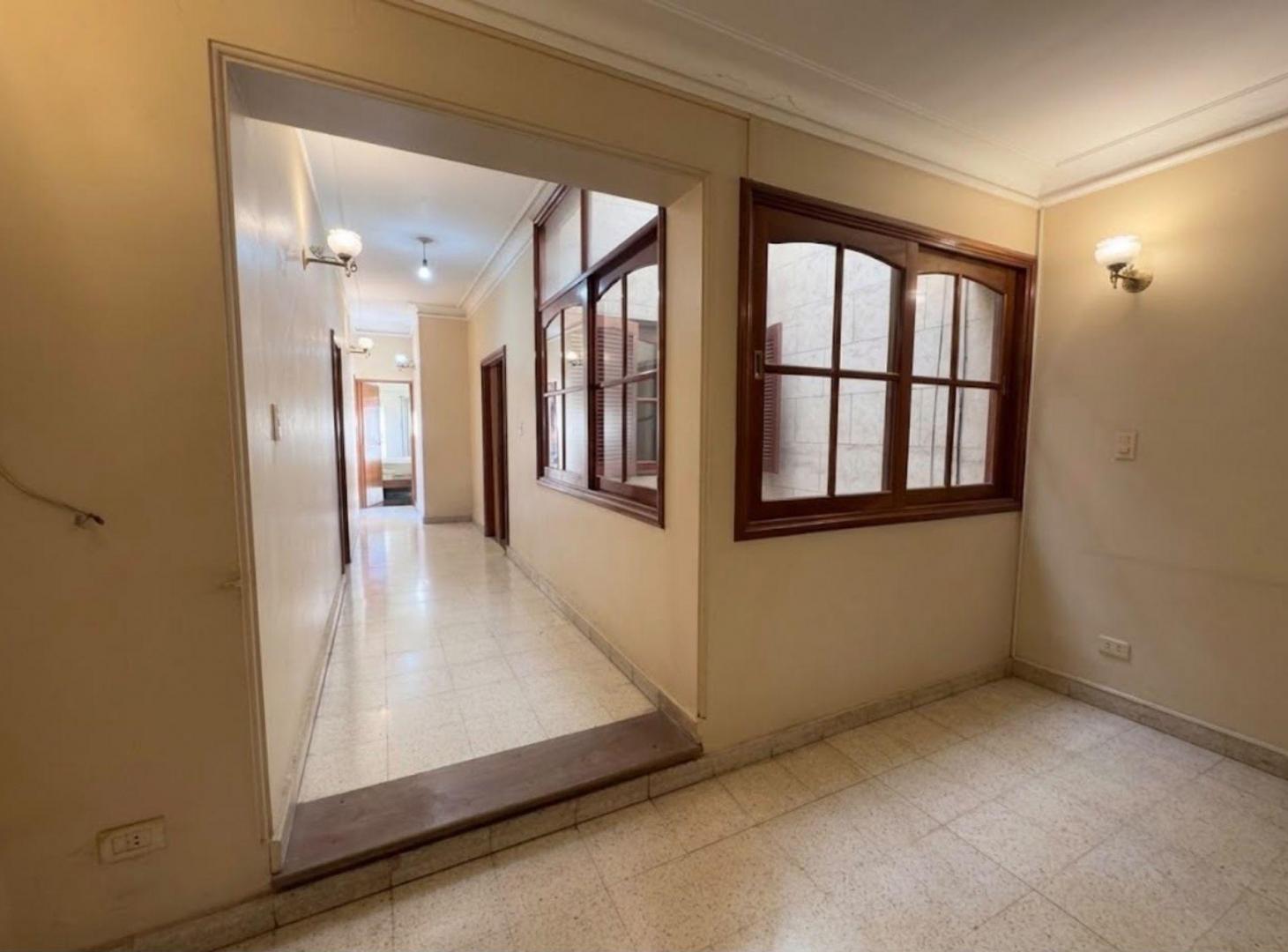 Foto de VENTA EXCLUSIVA CASA BARRIO SUR, imagen 4