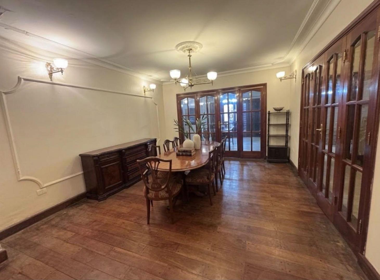 Foto de VENTA EXCLUSIVA CASA BARRIO SUR, imagen 2