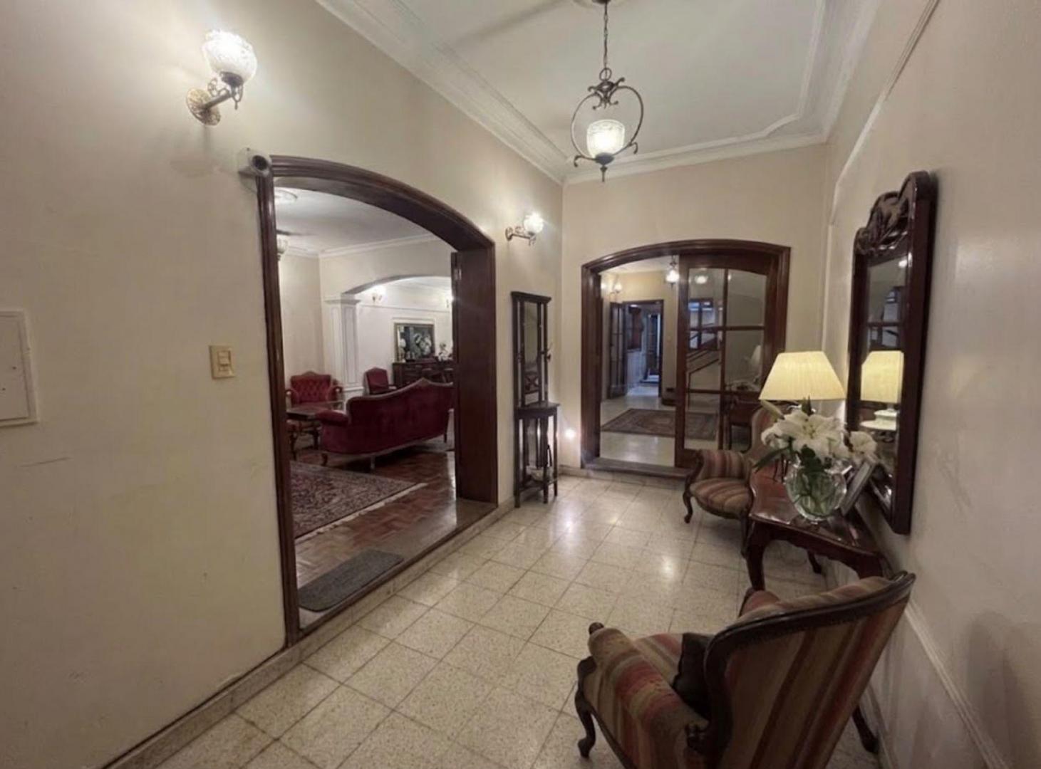 Foto de VENTA EXCLUSIVA CASA BARRIO SUR, imagen 5