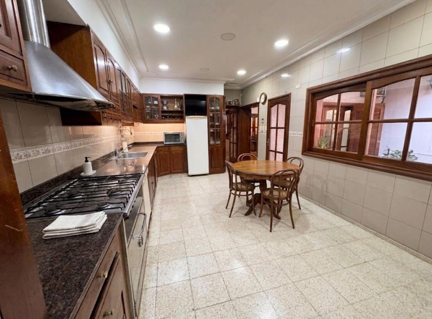 Foto de VENTA EXCLUSIVA CASA BARRIO SUR, imagen 1