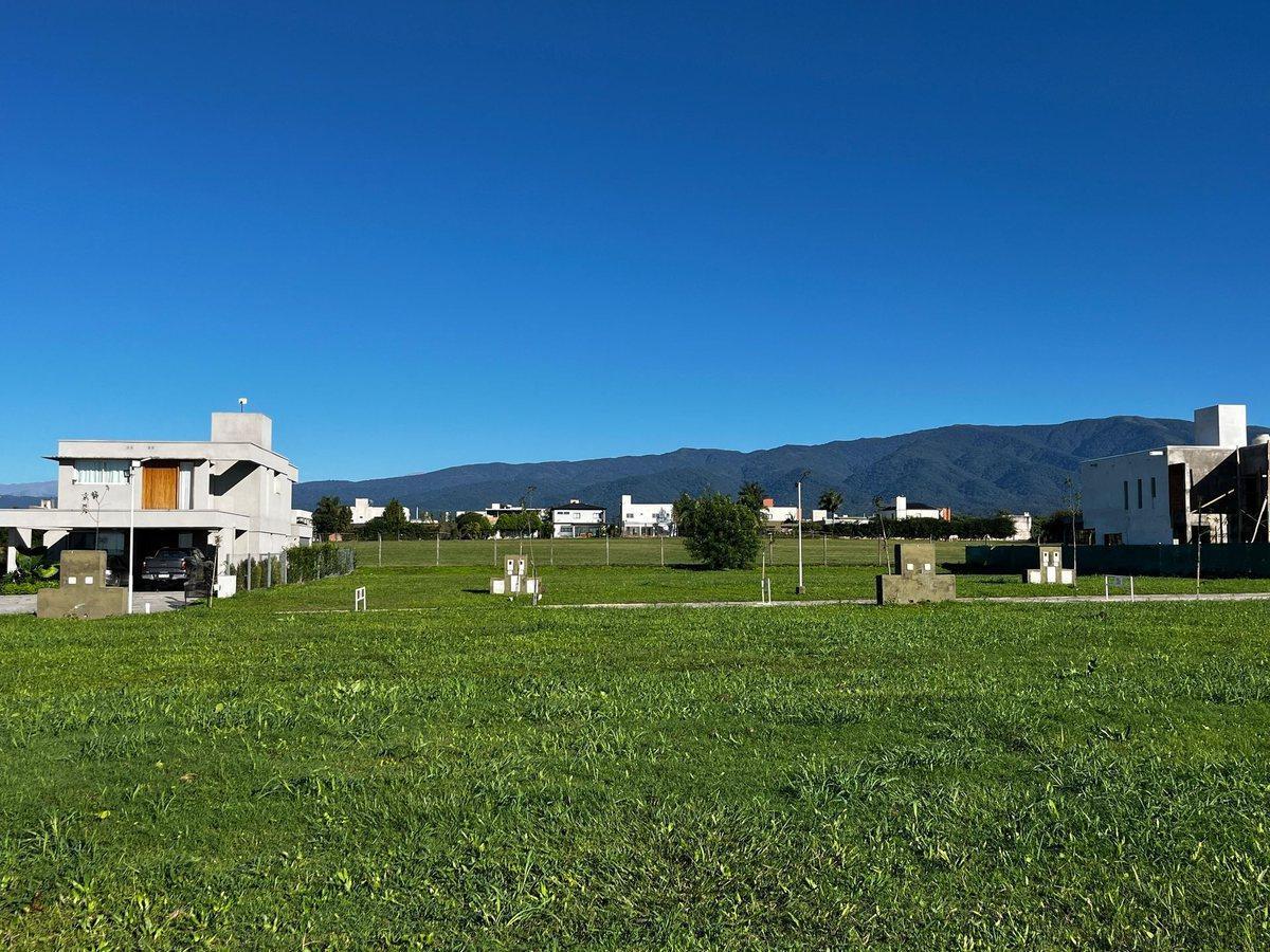 Foto de VENTA TERRENO COUNTRY ALONDRA, imagen 5