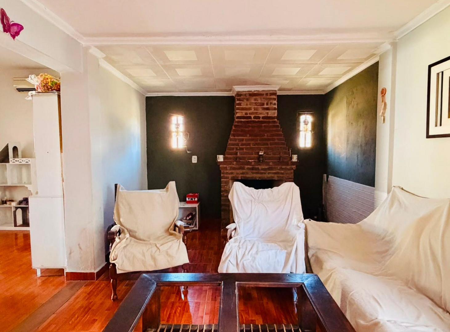 Foto de VENTA CASA A REFACCIONAR 3 DORMIT YERBA BUENA, imagen 5