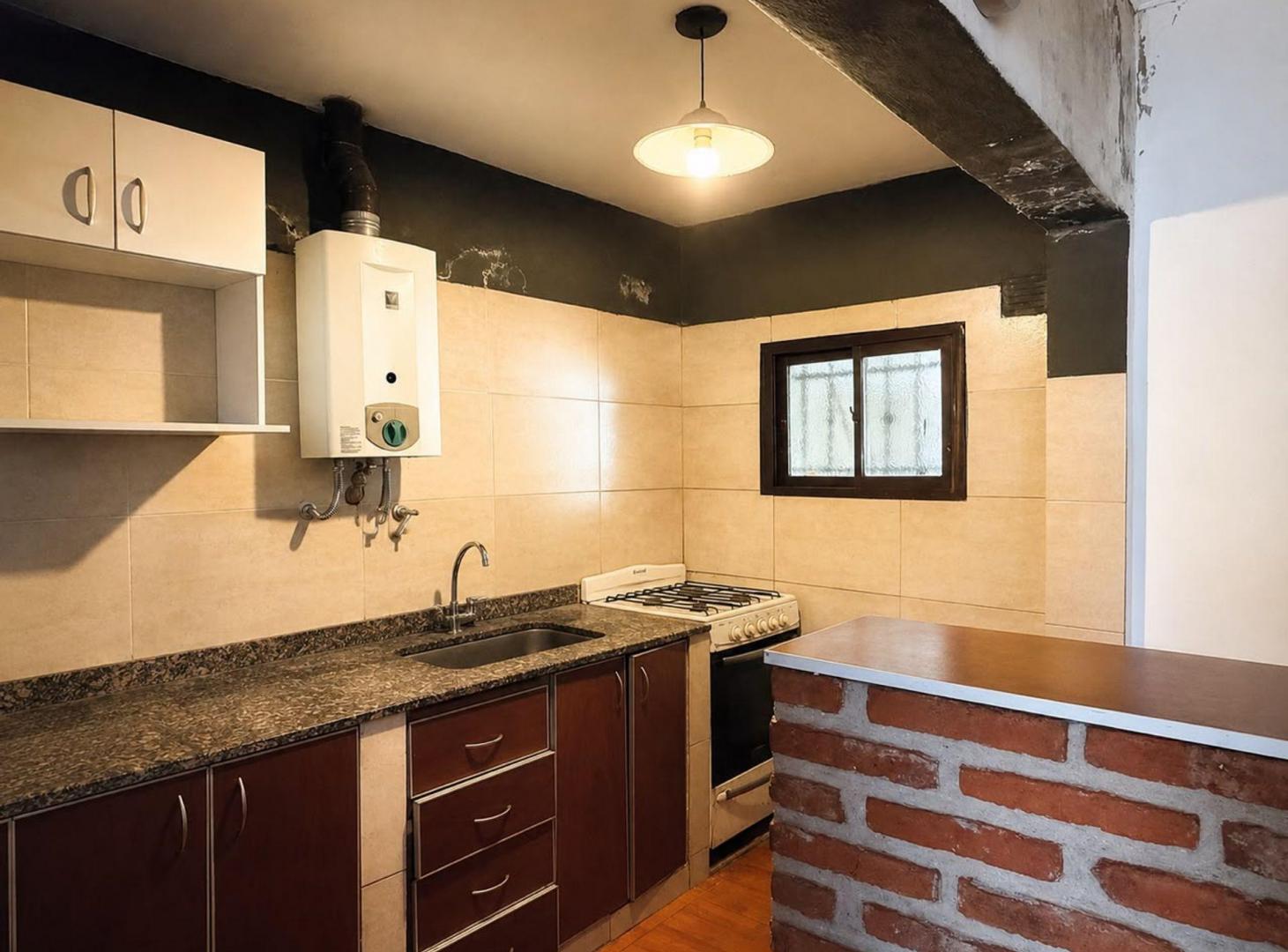 Foto de VENTA CASA A REFACCIONAR 3 DORMIT YERBA BUENA, imagen 1