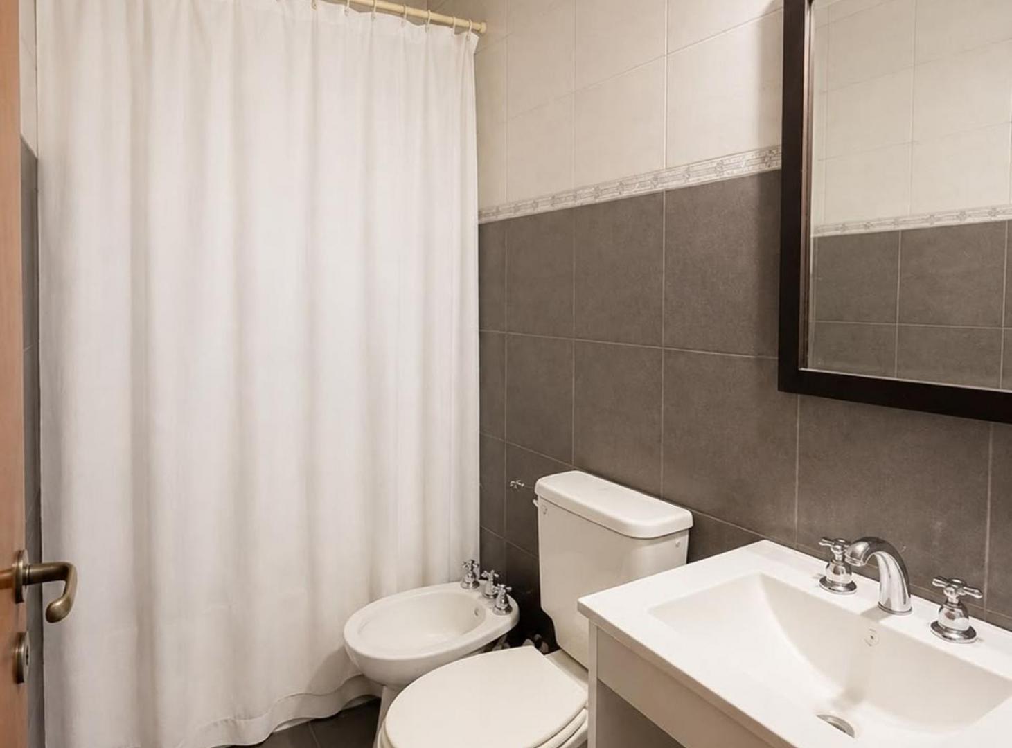 Foto de VENTA CASA A REFACCIONAR 3 DORMIT YERBA BUENA, imagen 4