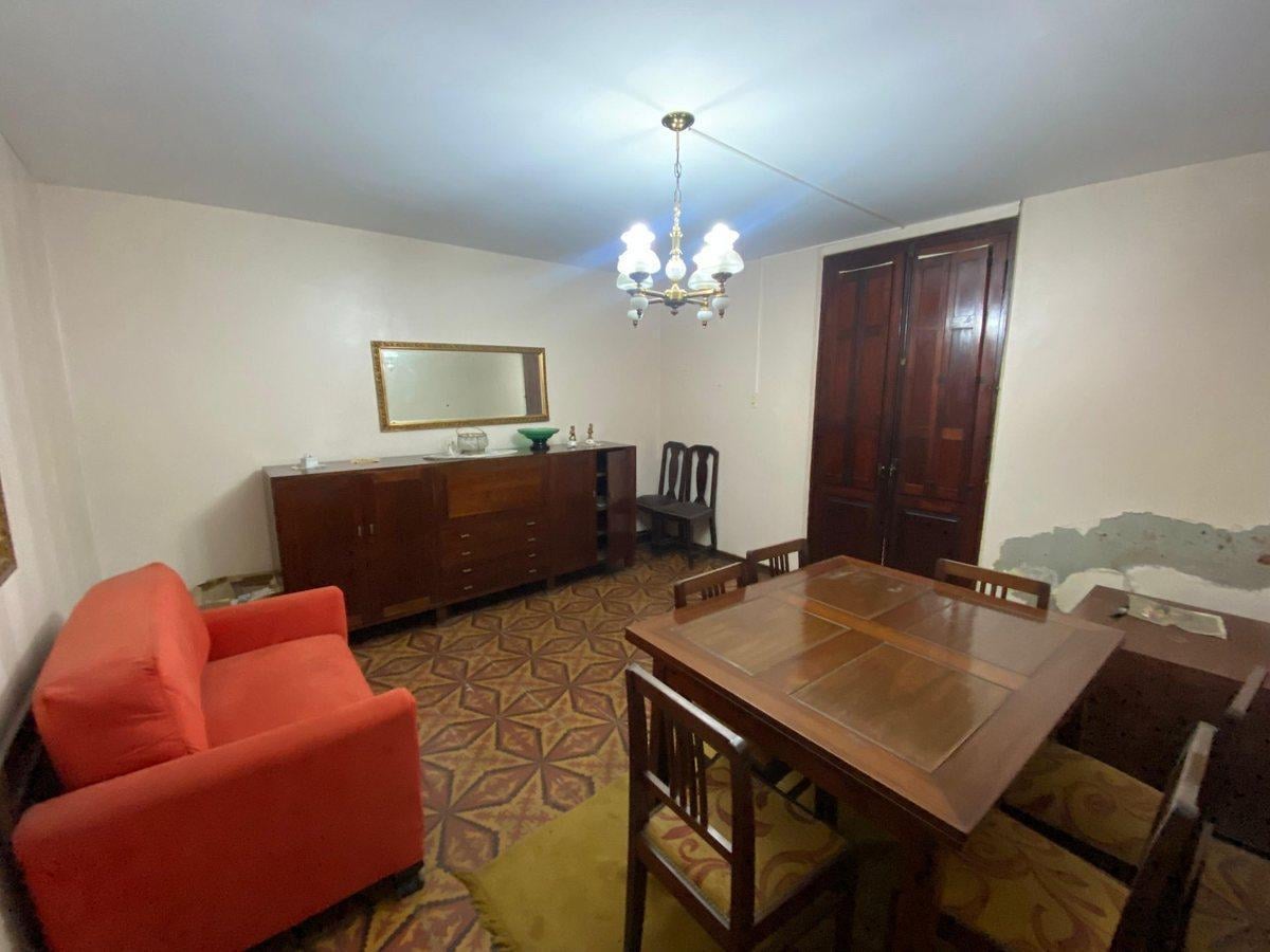 Foto de VENTA CASA 3 DORMITORIOS - VIAMONTE 1.200, imagen 3