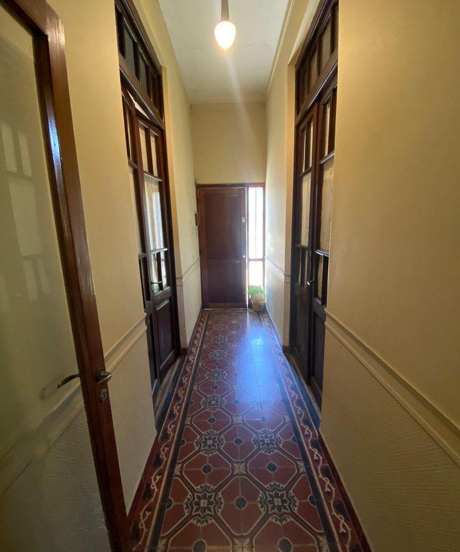 Foto de VENTA CASA 3 DORMITORIOS - VIAMONTE 1.200, imagen 5