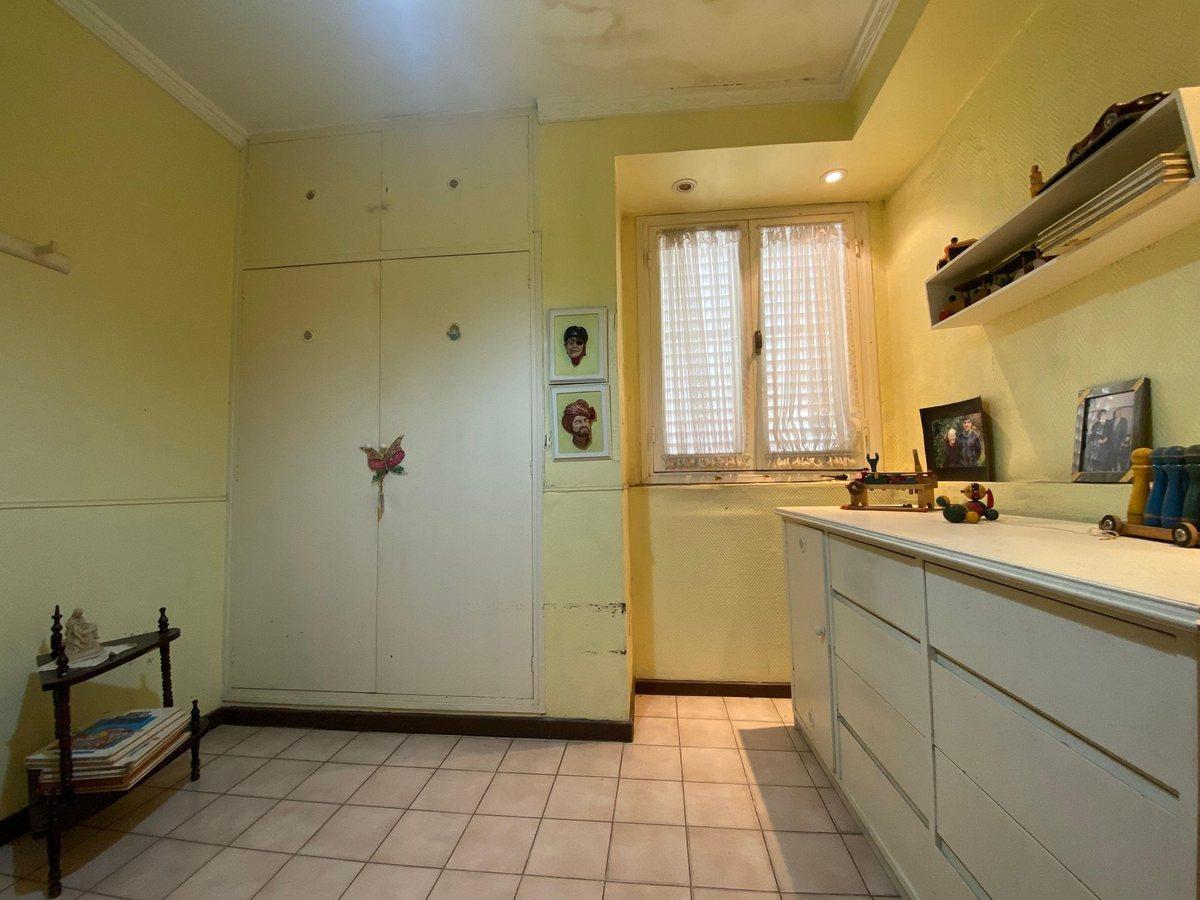 Foto de VENTA CASA 3 DORMITORIOS - VIAMONTE 1.200, imagen 2