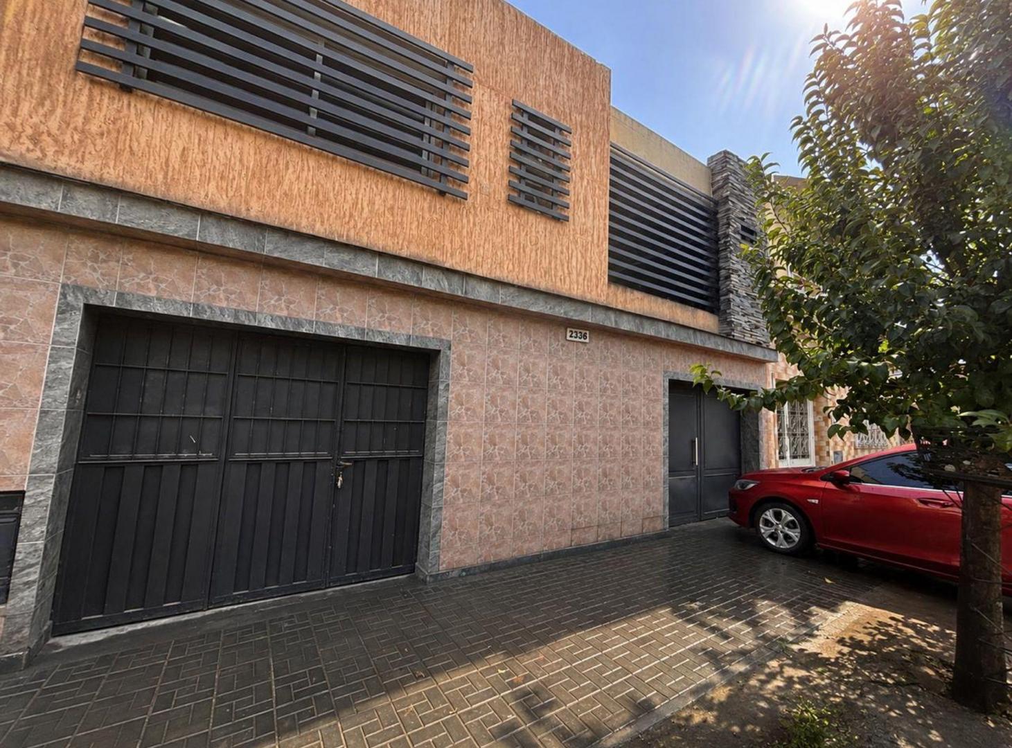 Foto de VENTA CASA MAS DEPARTAMENTO BARRIO ECHEVERRIA, imagen 3