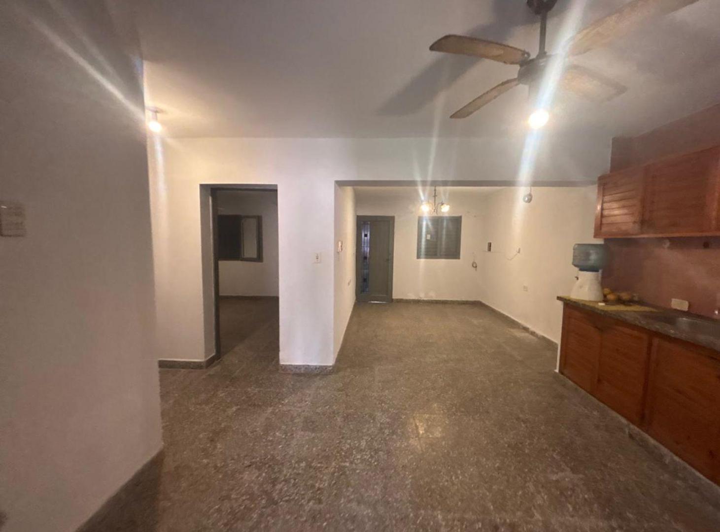 Foto de VENTA CASA MAS DEPARTAMENTO BARRIO ECHEVERRIA, imagen 5
