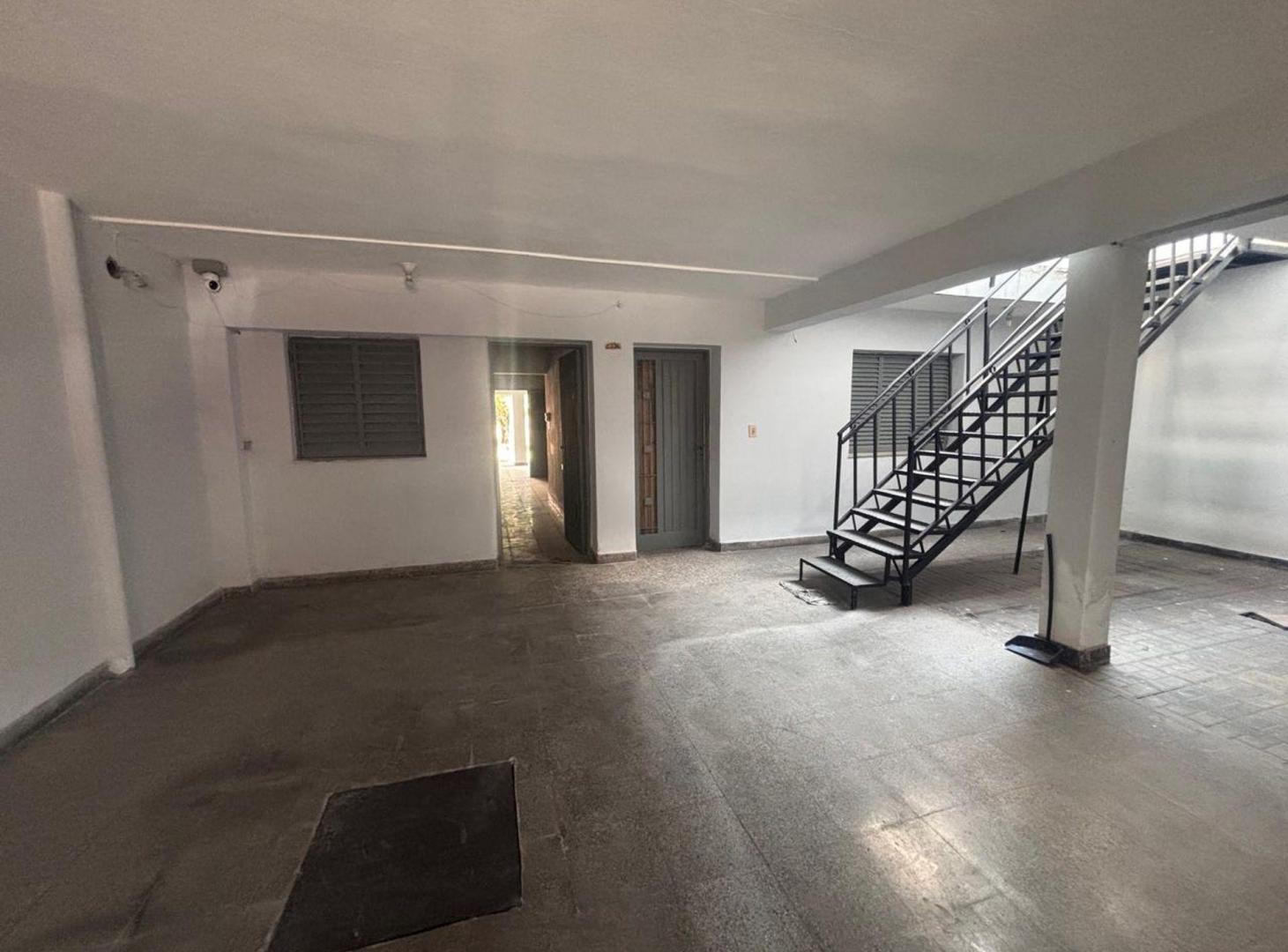 Foto de VENTA CASA MAS DEPARTAMENTO BARRIO ECHEVERRIA, imagen 1