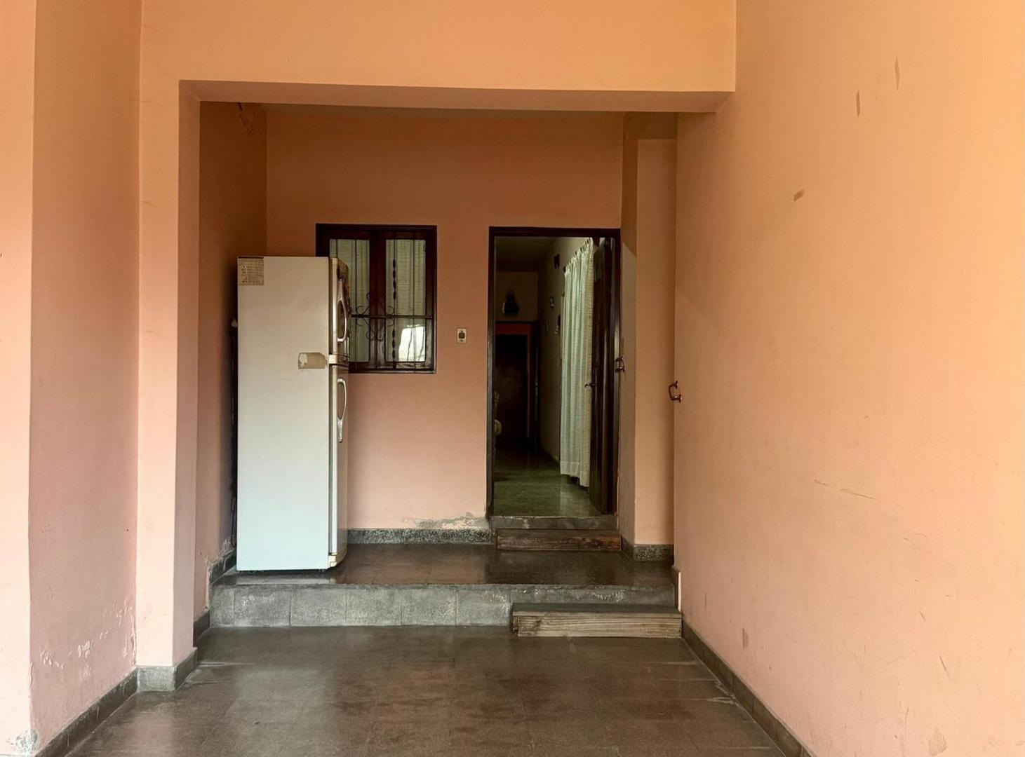 Foto de VENTA PARA DESARROLLO COMERCIAL O VIVIENDA, imagen 4