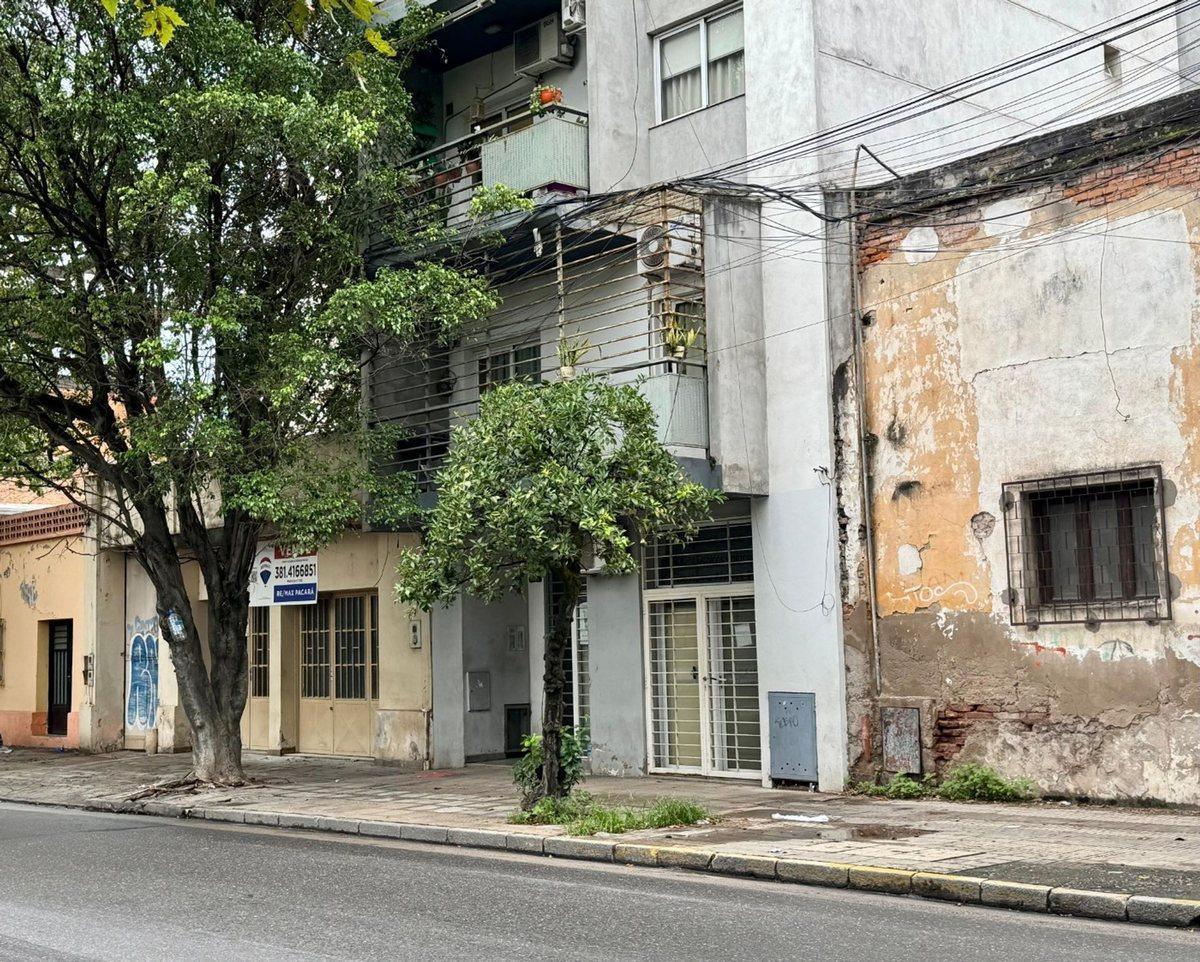 Foto de VENTA PARA DESARROLLO COMERCIAL O VIVIENDA, imagen 2