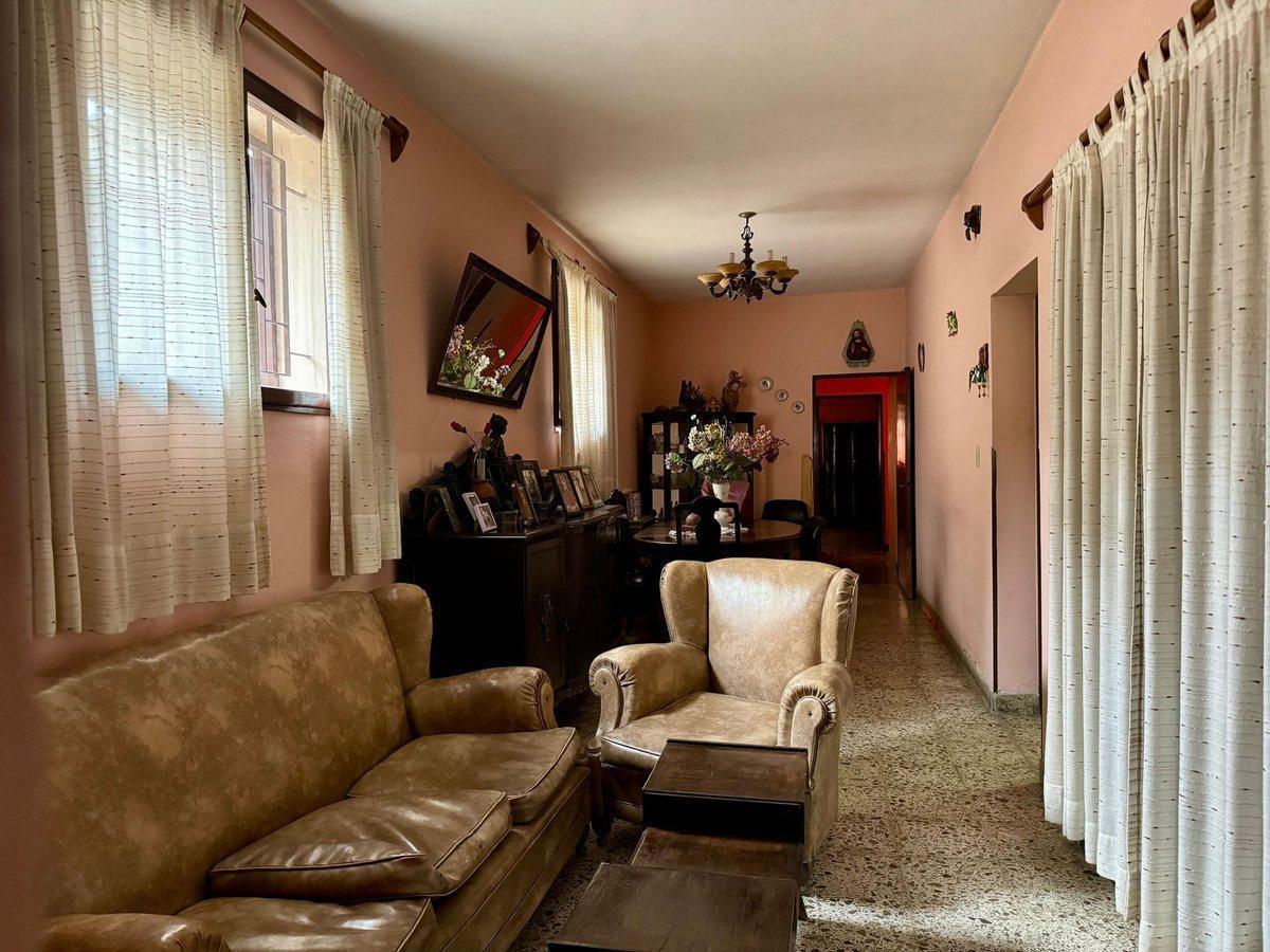 Foto de VENTA PARA DESARROLLO COMERCIAL O VIVIENDA, imagen 5