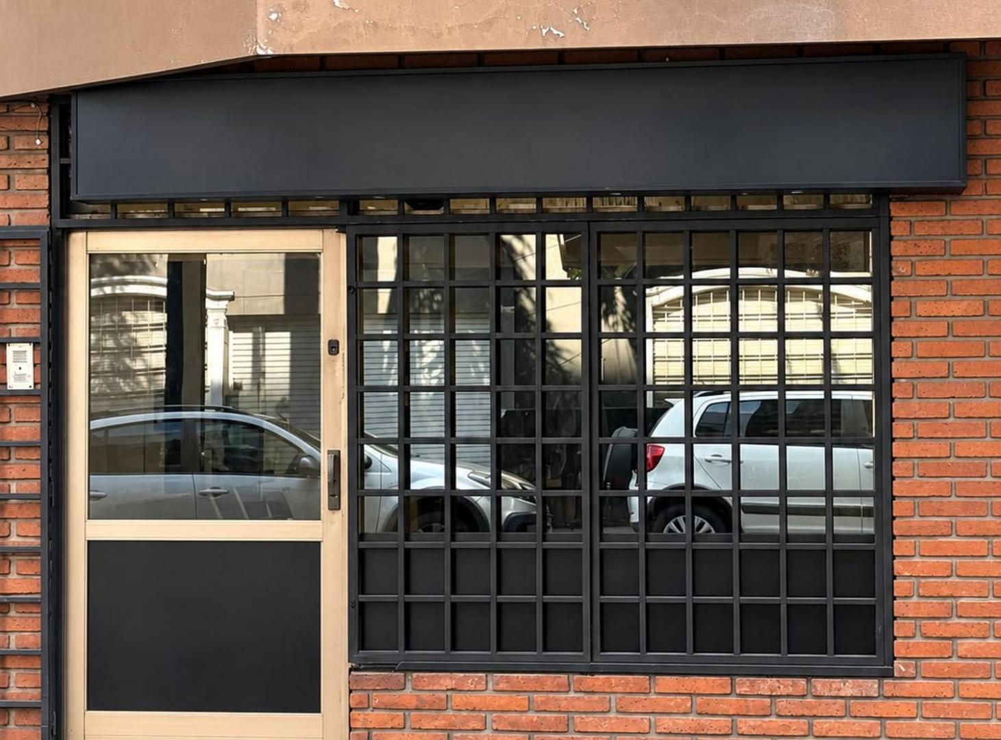 Foto de ALQUILER LOCAL COMERCIAL SAN MIGUEL DE TUCUMAN, imagen 5
