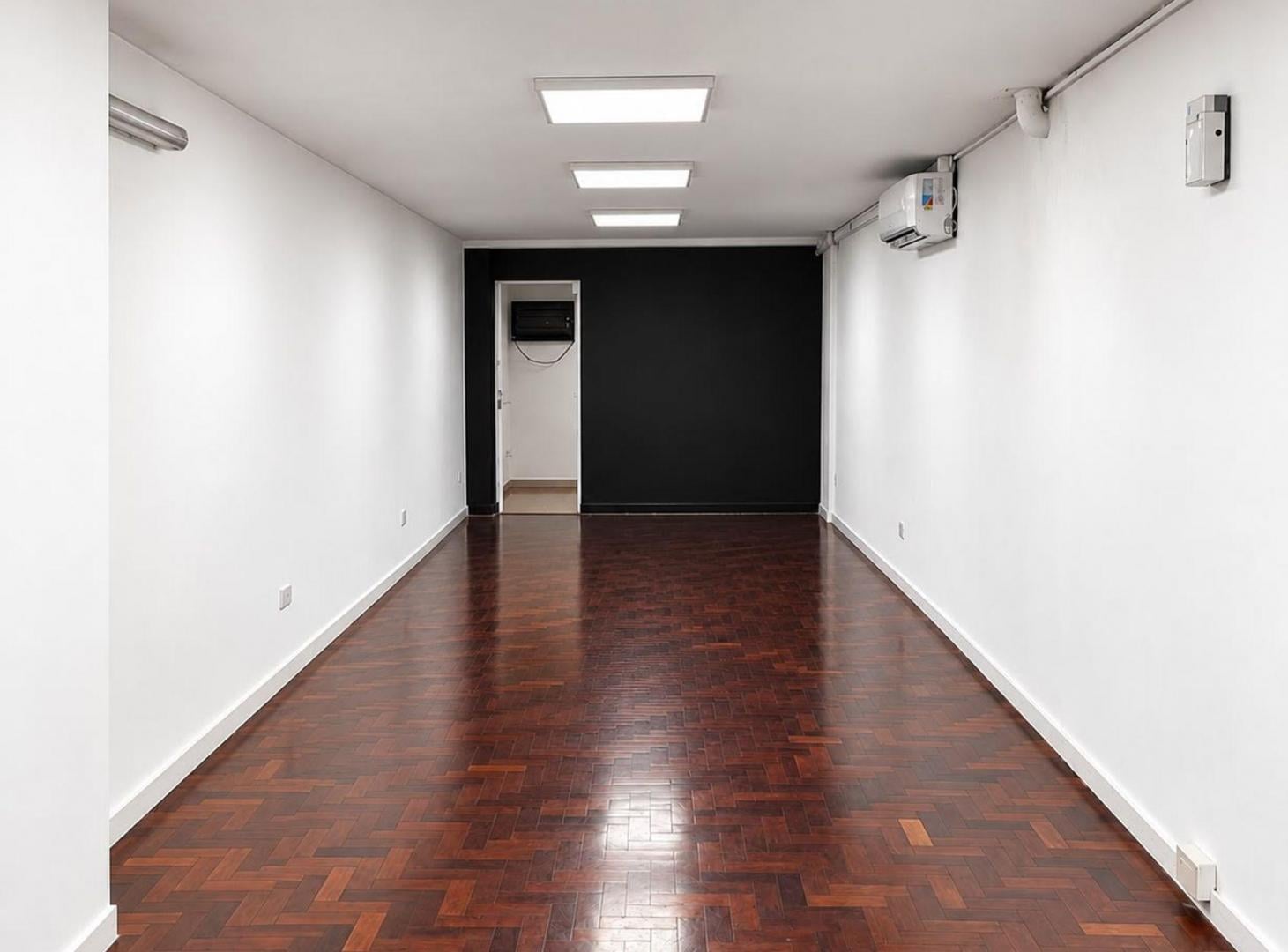 Foto de ALQUILER LOCAL COMERCIAL SAN MIGUEL DE TUCUMAN, imagen 3