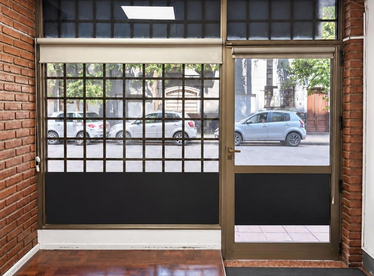 Foto de ALQUILER LOCAL COMERCIAL SAN MIGUEL DE TUCUMAN, imagen 1