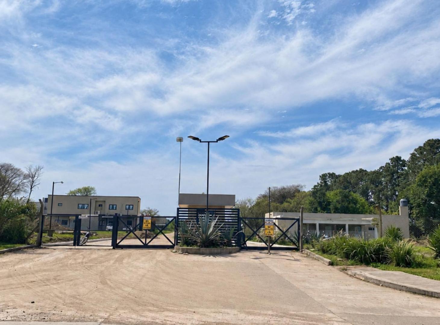 Foto de Terreno en venta en Barrio Privado Ayres Loft, imagen 3